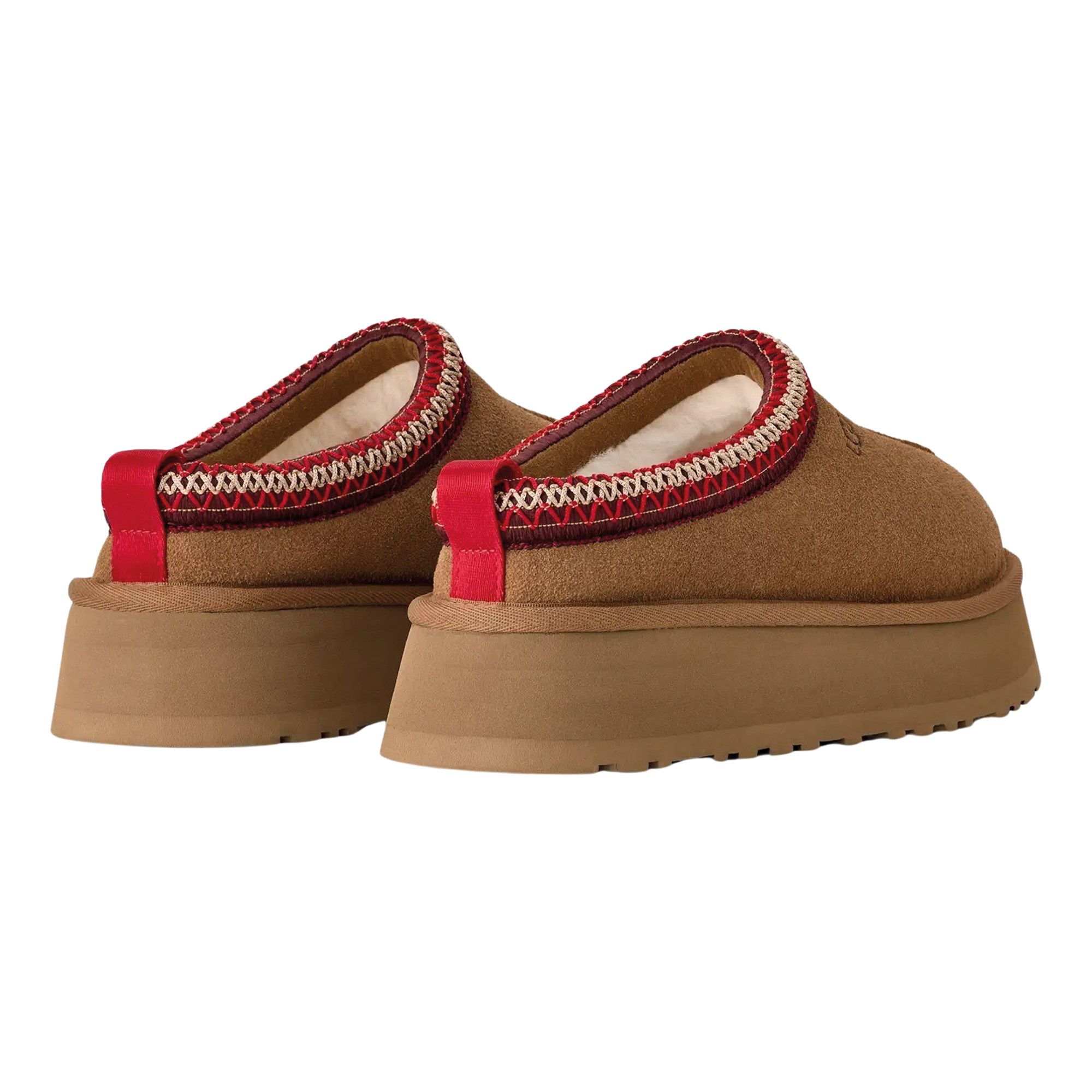 UGG Tazz ll Pantoufles Femmes