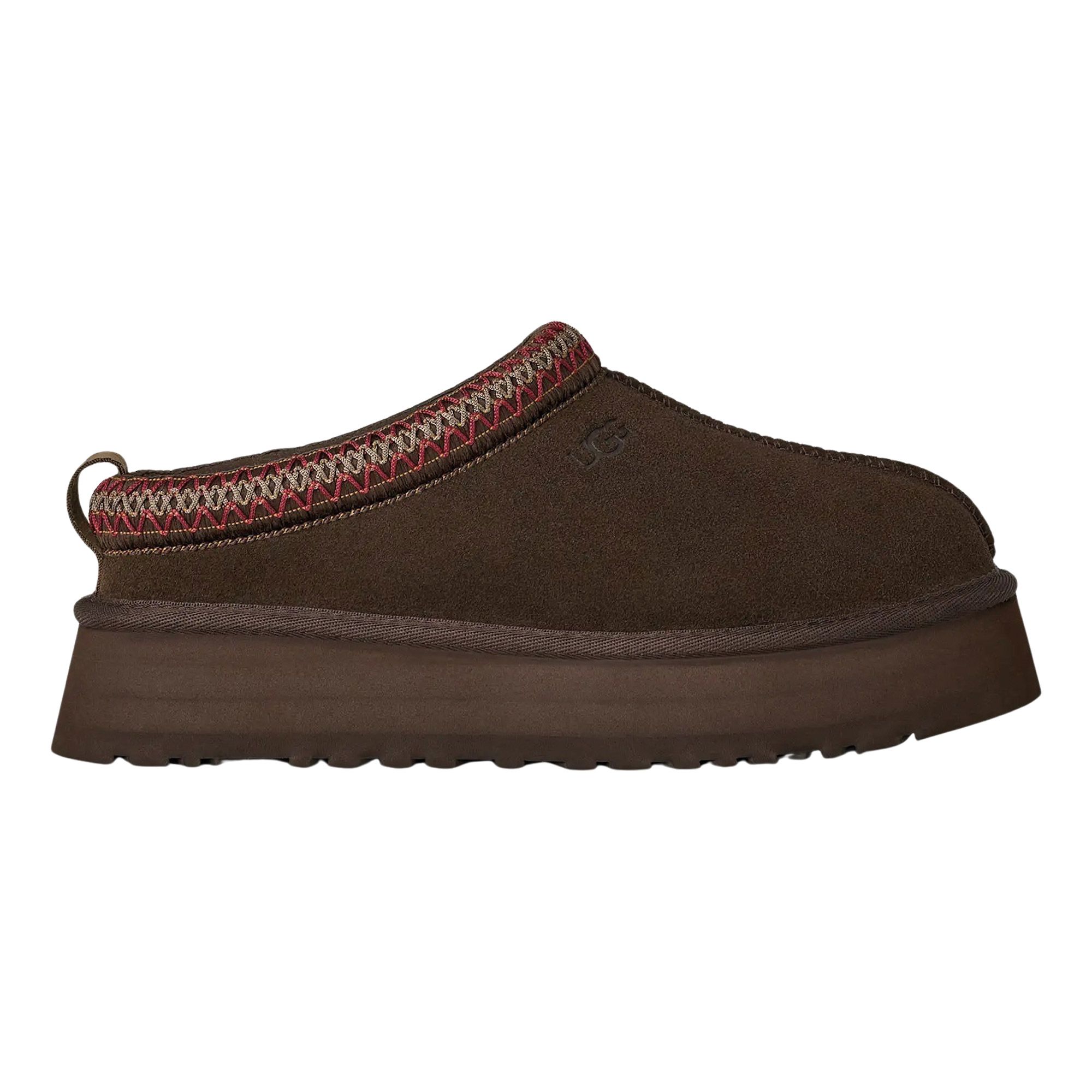 UGG Tazz ll Pantoffels Dames