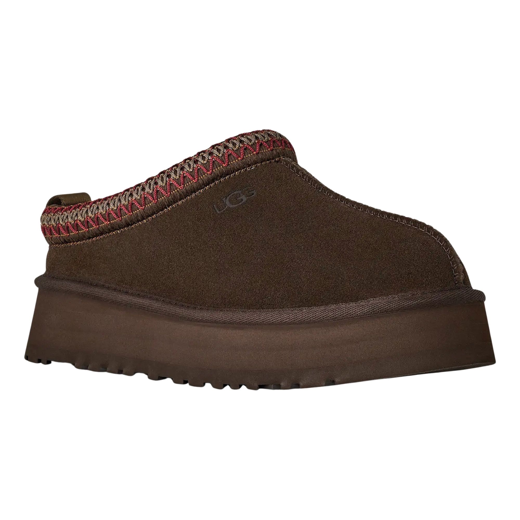 UGG Tazz ll Pantoffels Dames
