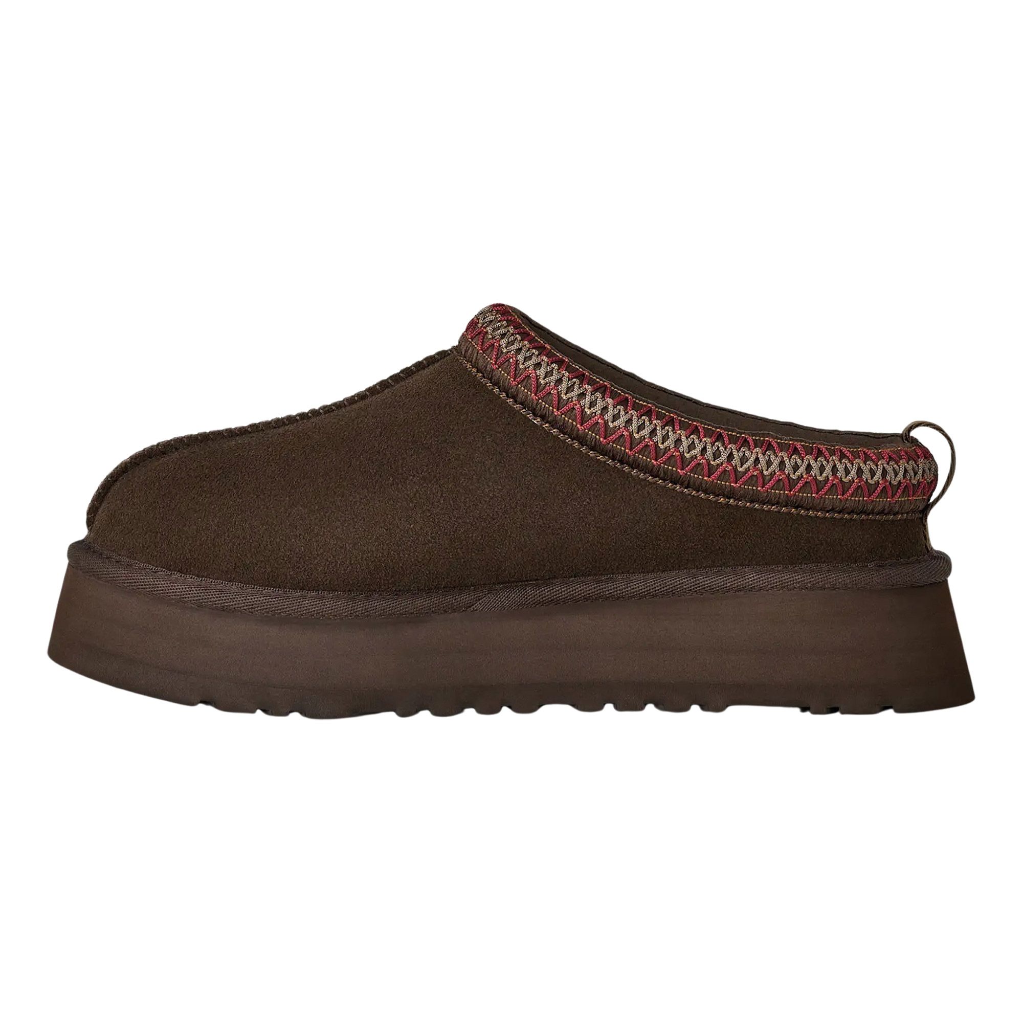 UGG Tazz ll Pantoffels Dames