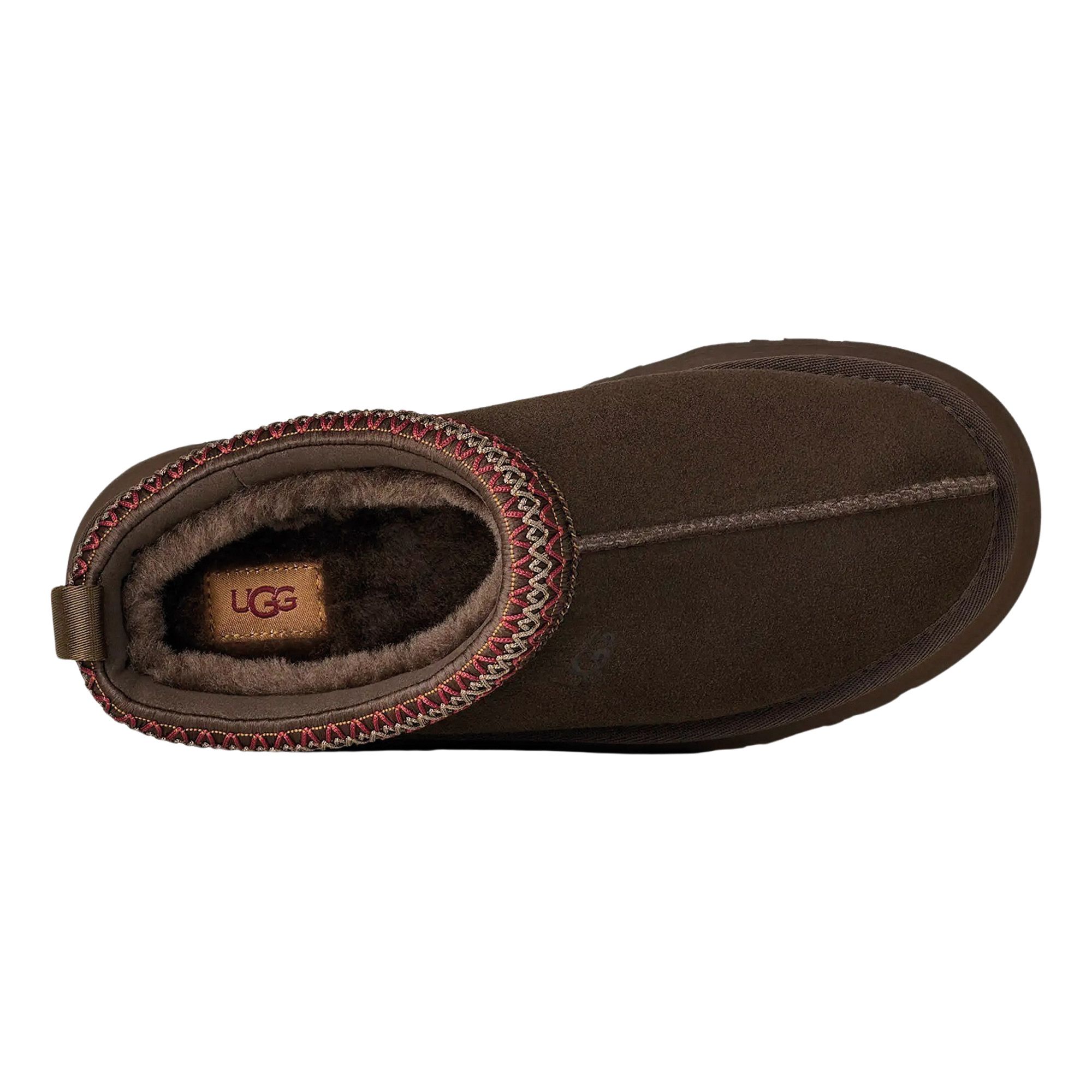 UGG Tazz ll Pantoffels Dames