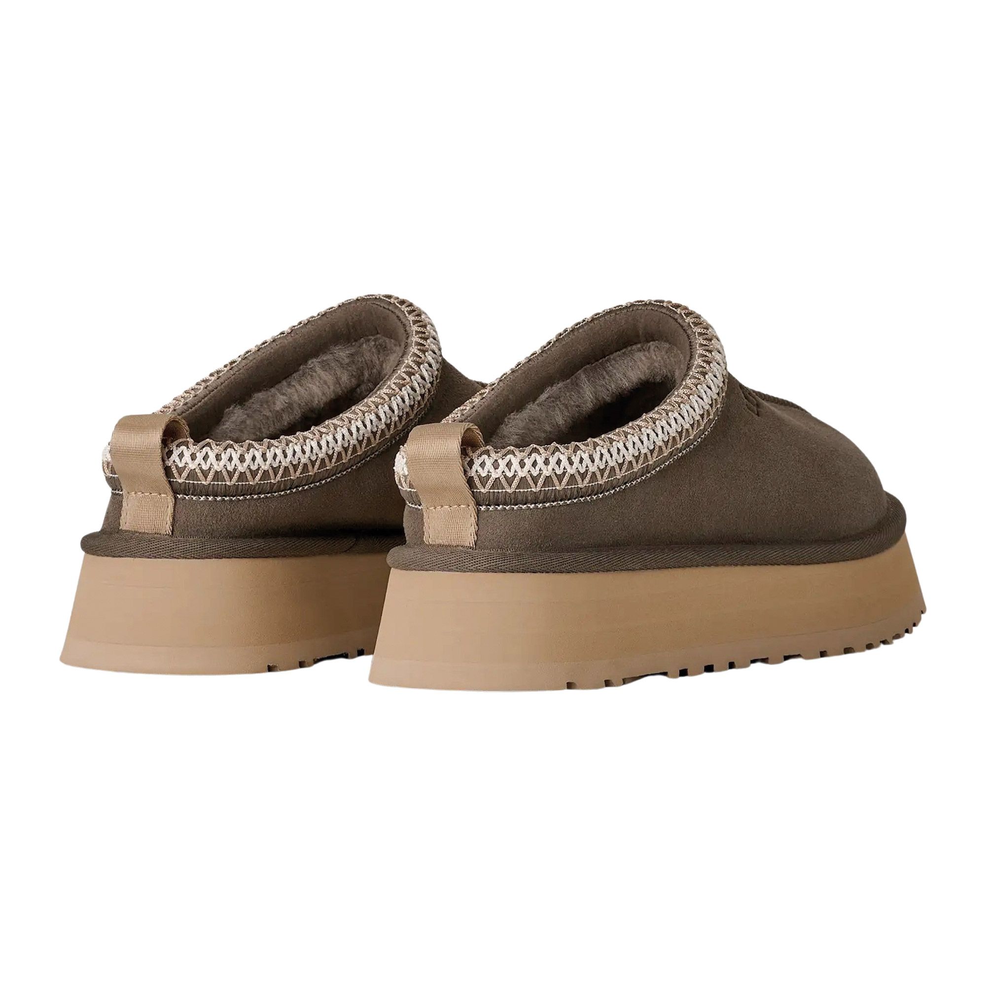 UGG Tazz ll Pantoffels Dames