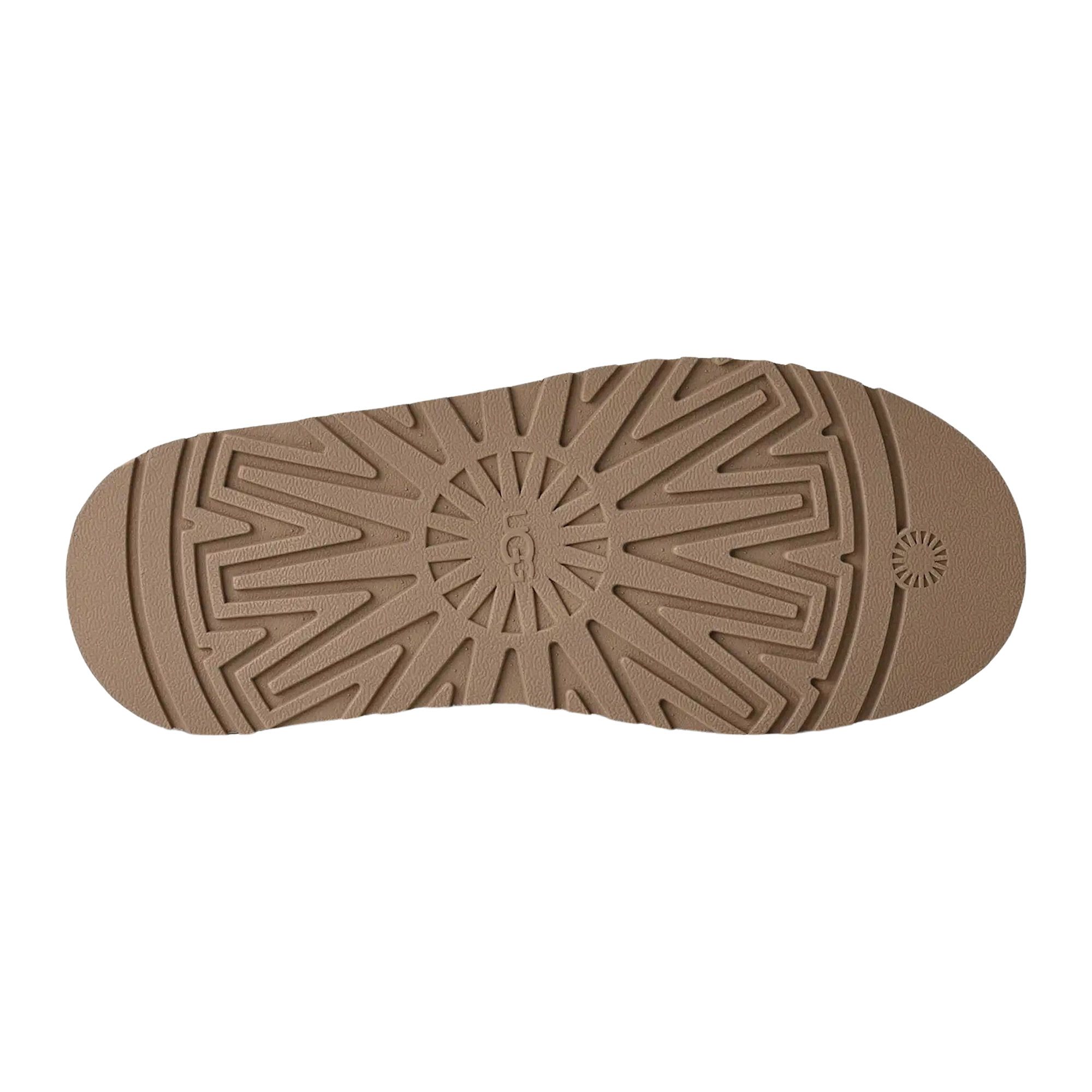 UGG Tazz ll Pantoffels Dames