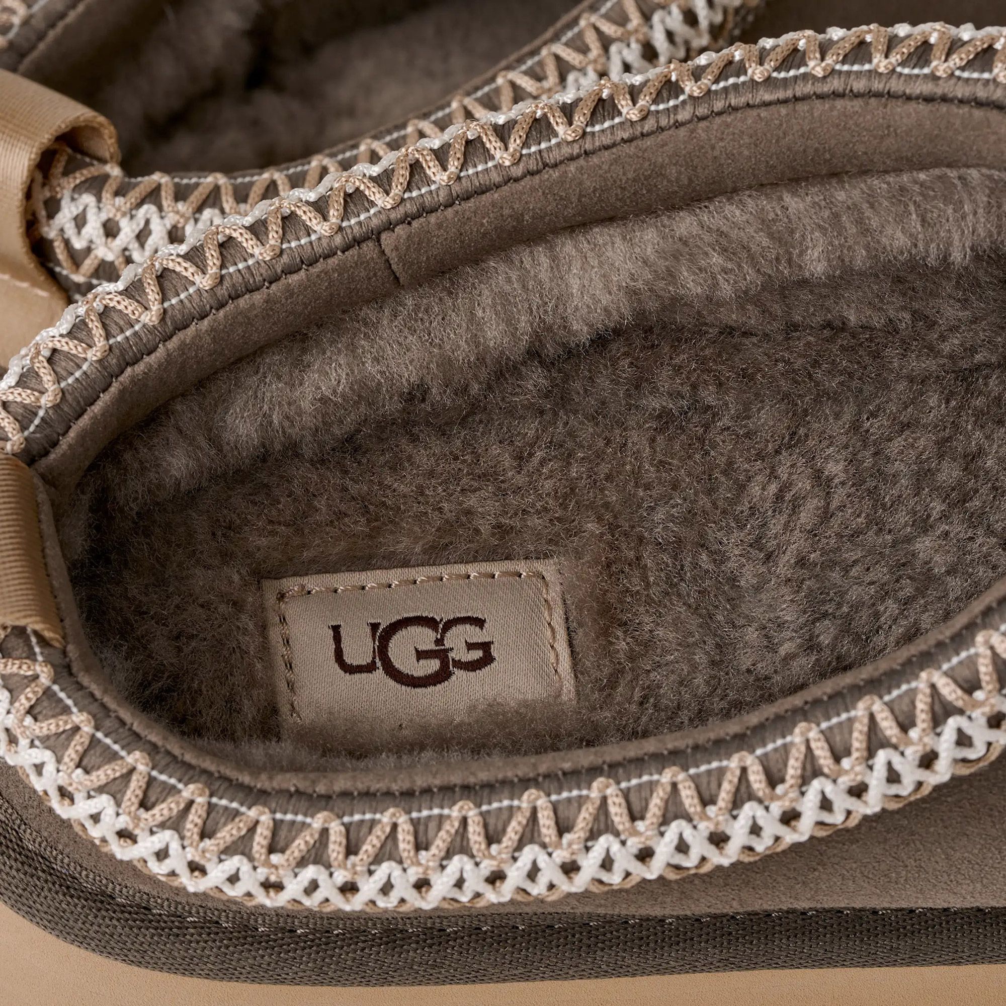 UGG Tazz ll Pantoffels Dames