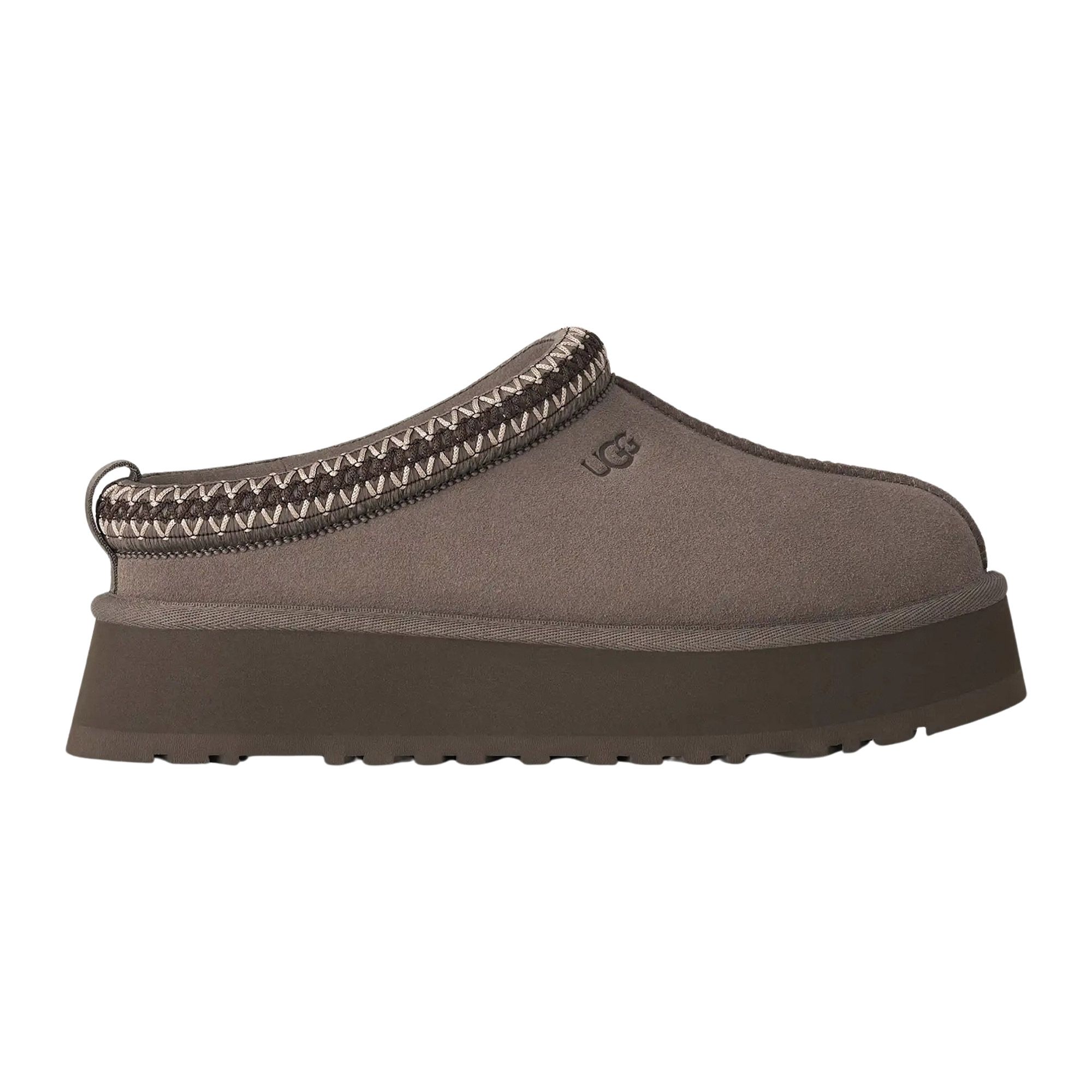 UGG Tazz ll Pantoffeln Damen