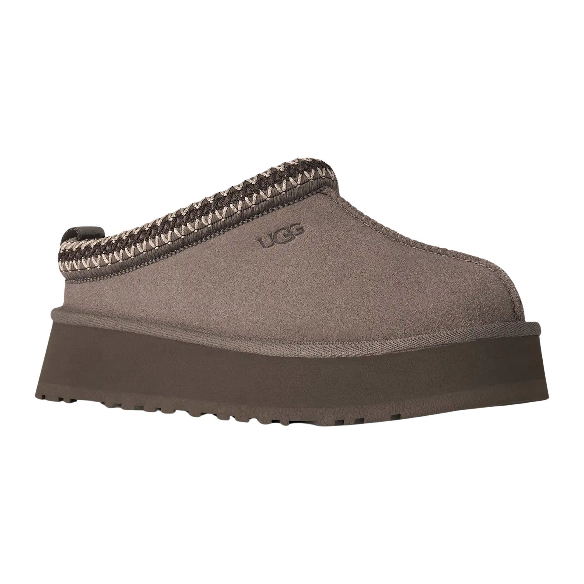 UGG Tazz ll Pantoffeln Damen