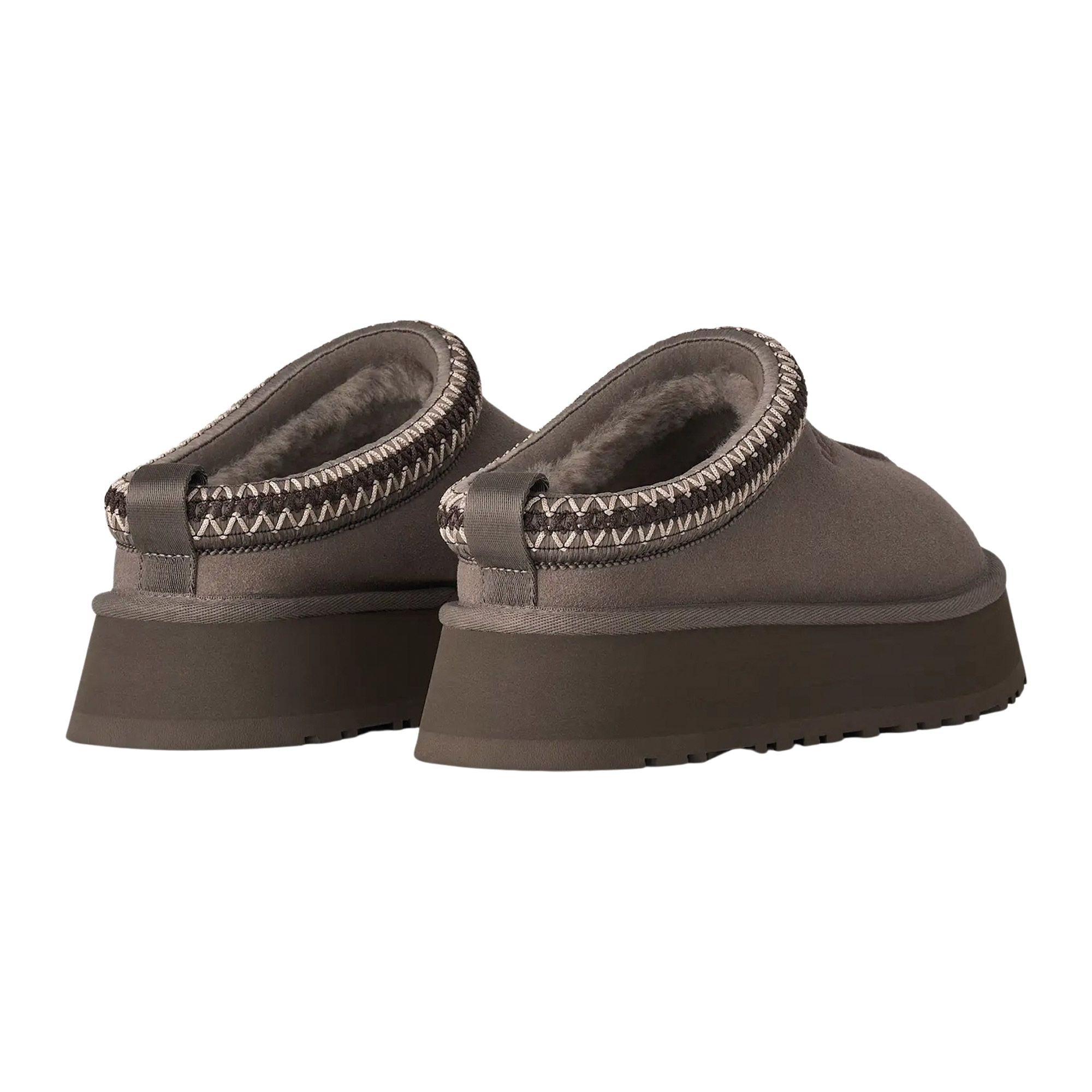 UGG Tazz ll Pantoffeln Damen
