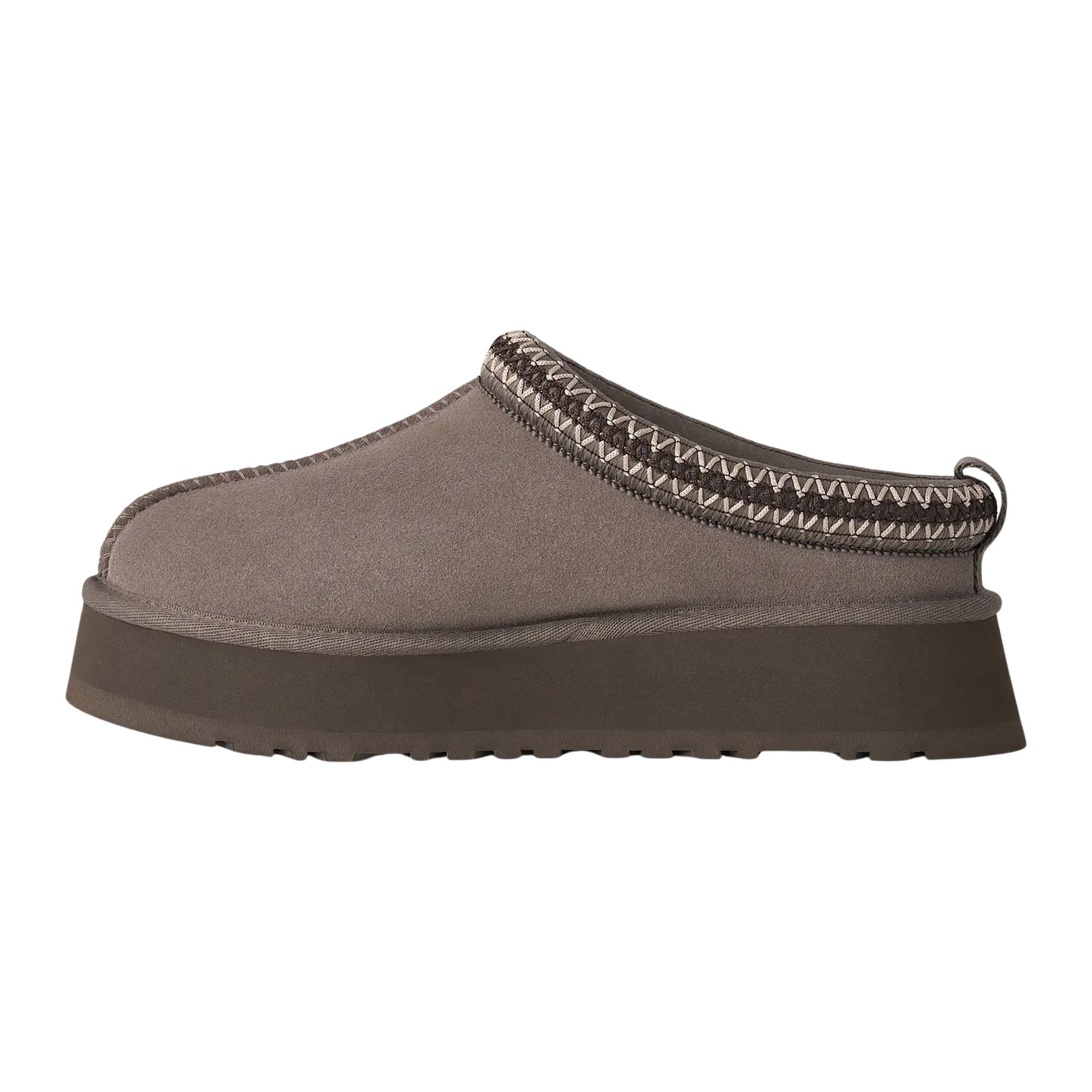 UGG Tazz ll Pantoffeln Damen