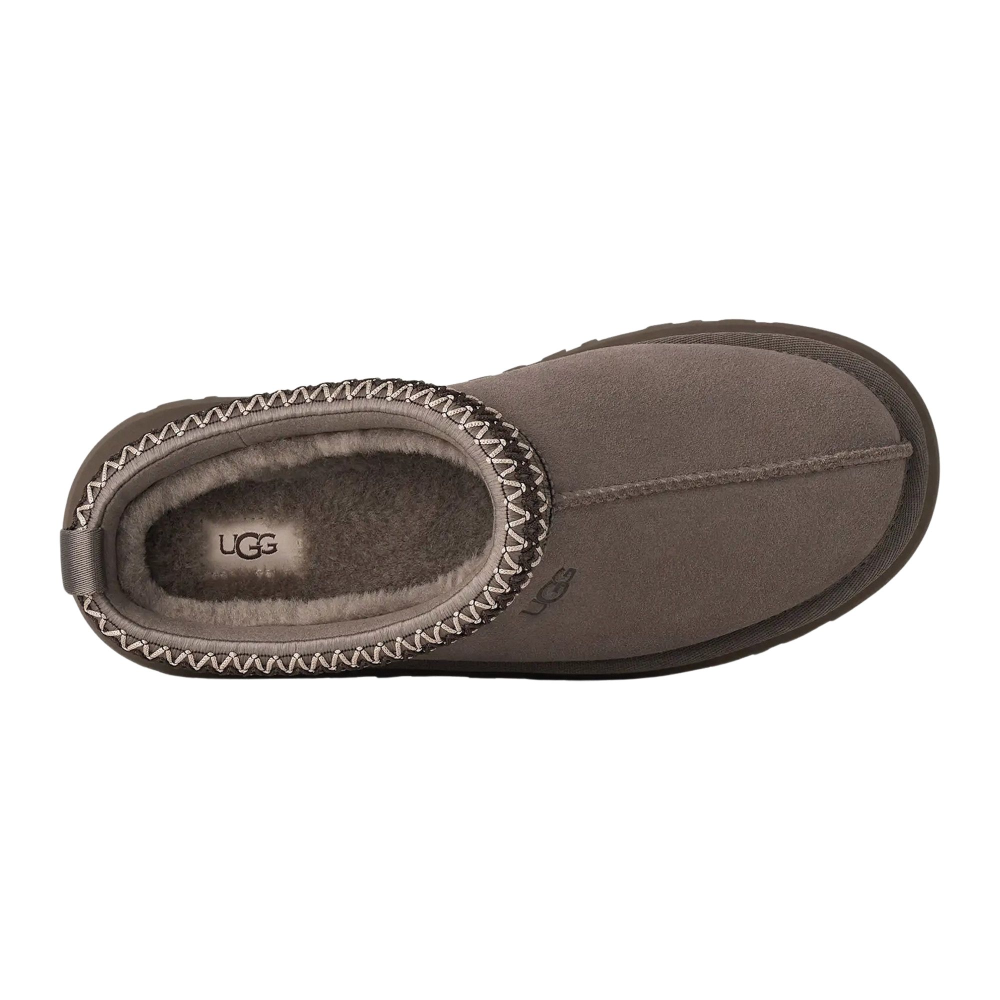UGG Tazz ll Pantoffeln Damen