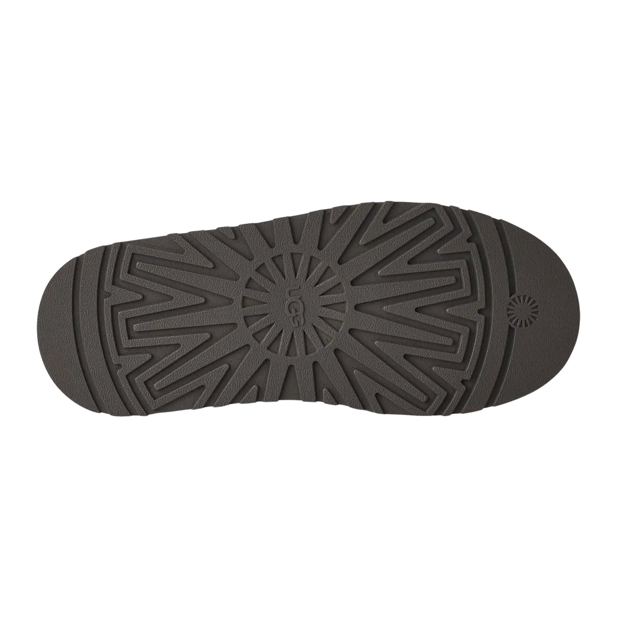 UGG Tazz ll Pantoffeln Damen