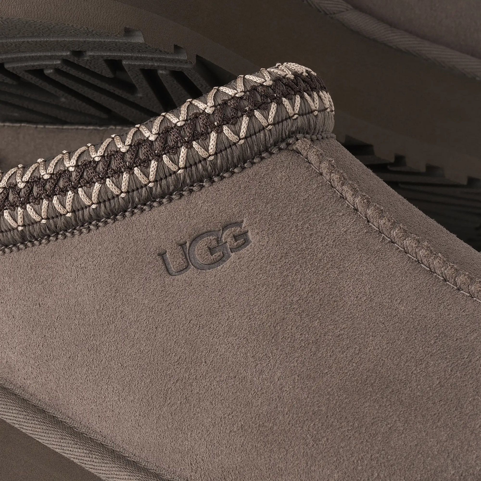 UGG Tazz ll Pantoffeln Damen