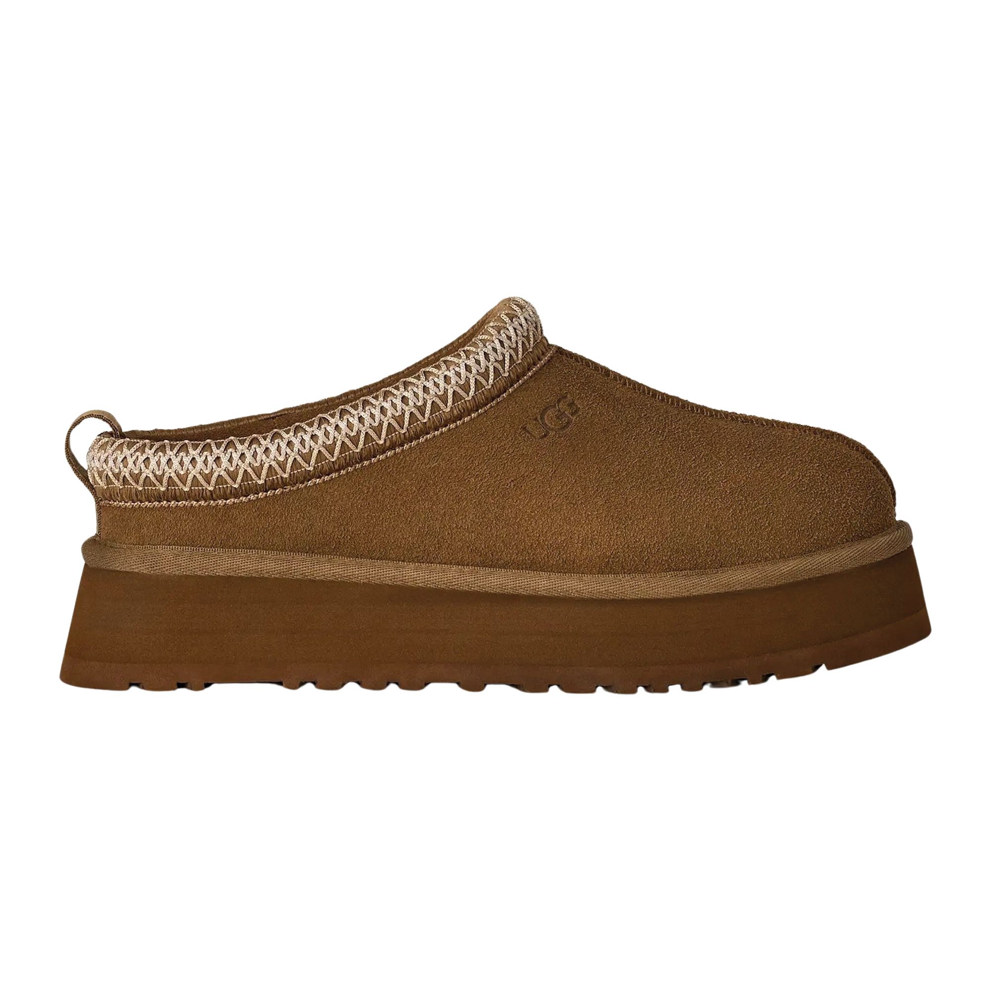UGG Tazz ll Pantoffeln Damen
