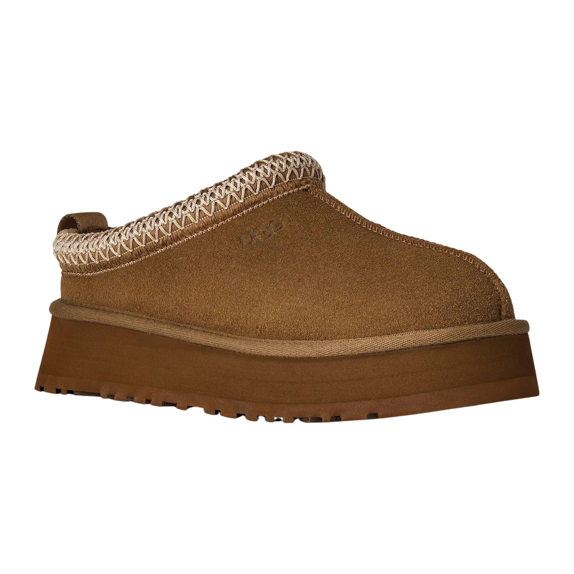 UGG Tazz ll Pantoffeln Damen