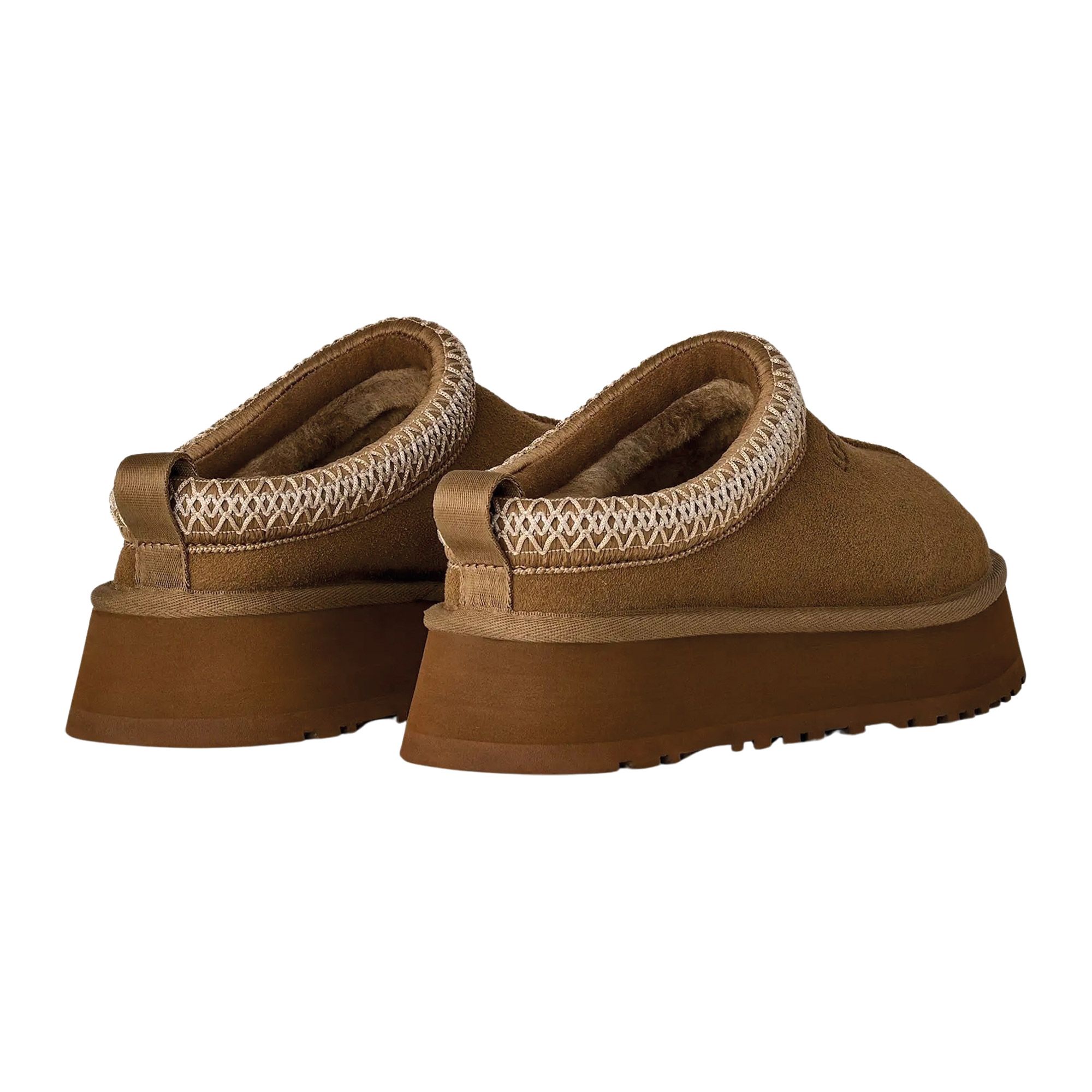 UGG Tazz ll Pantoffeln Damen