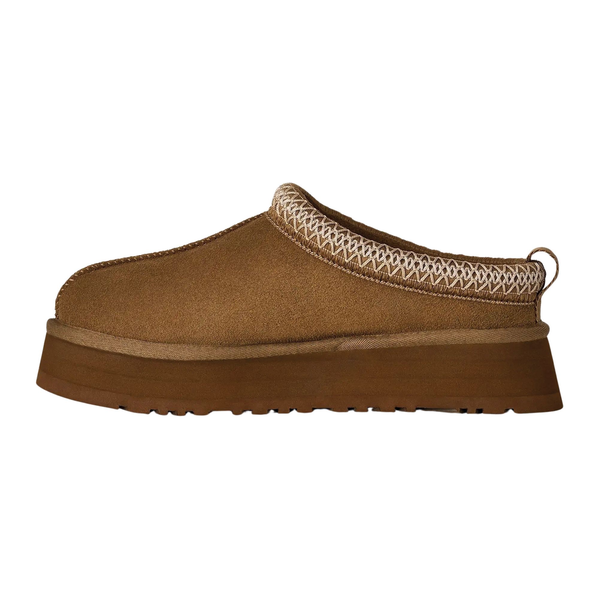 UGG Tazz ll Pantoffeln Damen