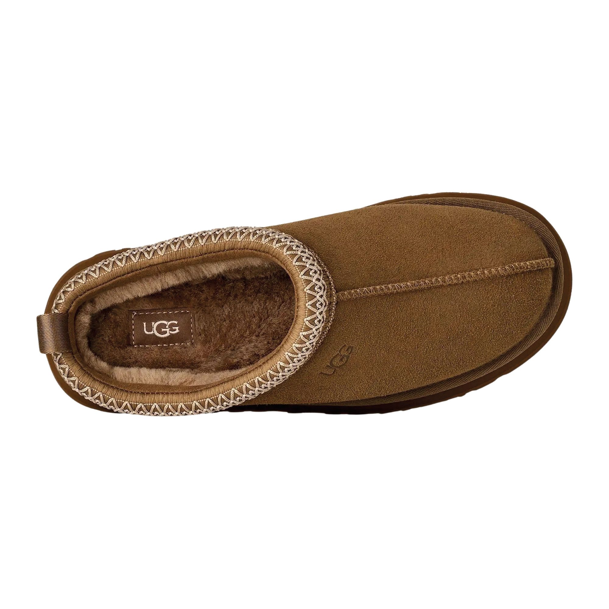 UGG Tazz ll Pantoffeln Damen
