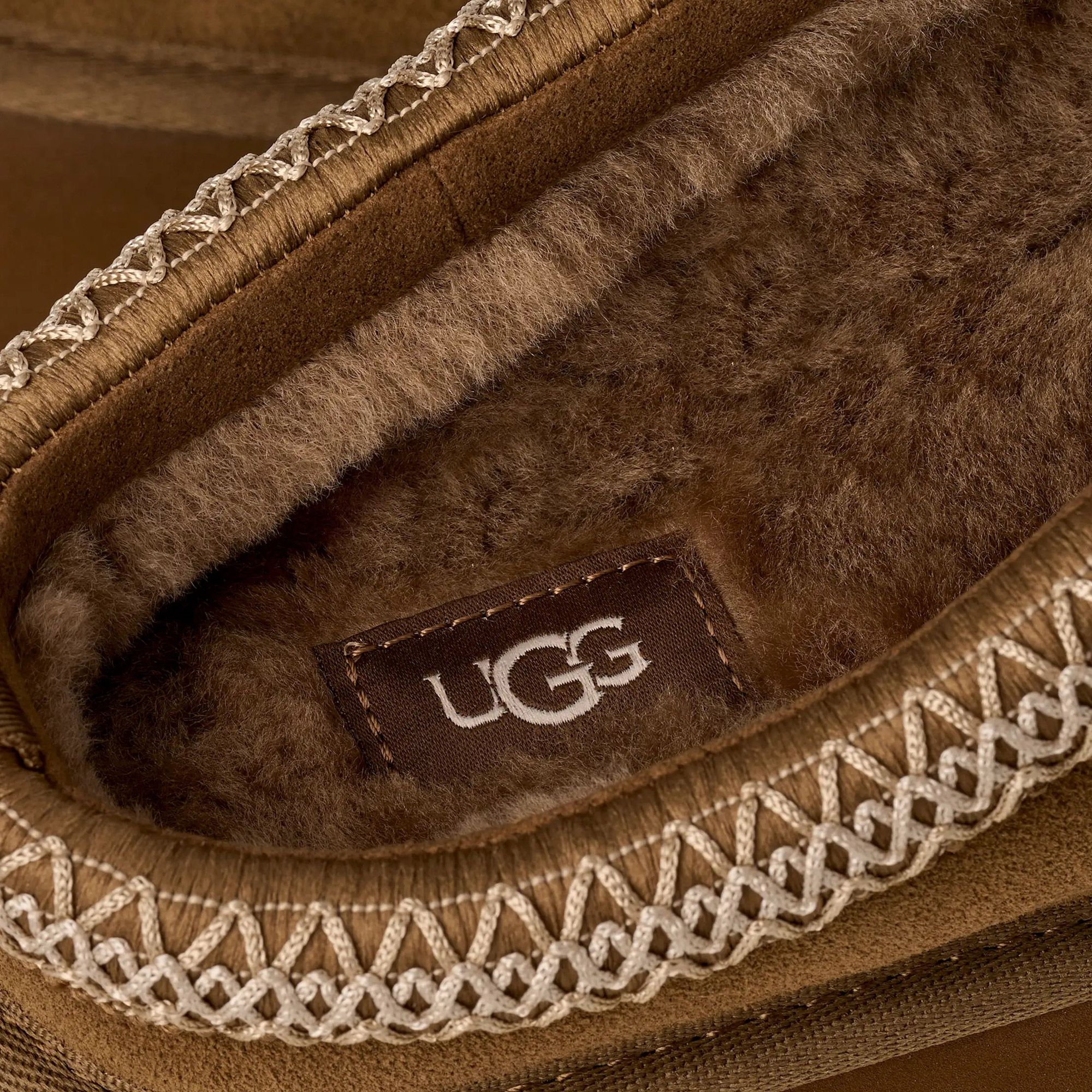 UGG Tazz ll Pantoffeln Damen