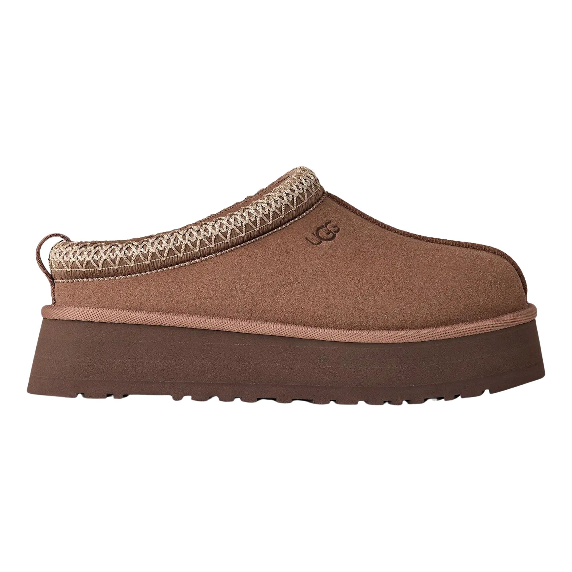 UGG Tazz ll Pantoffels Dames