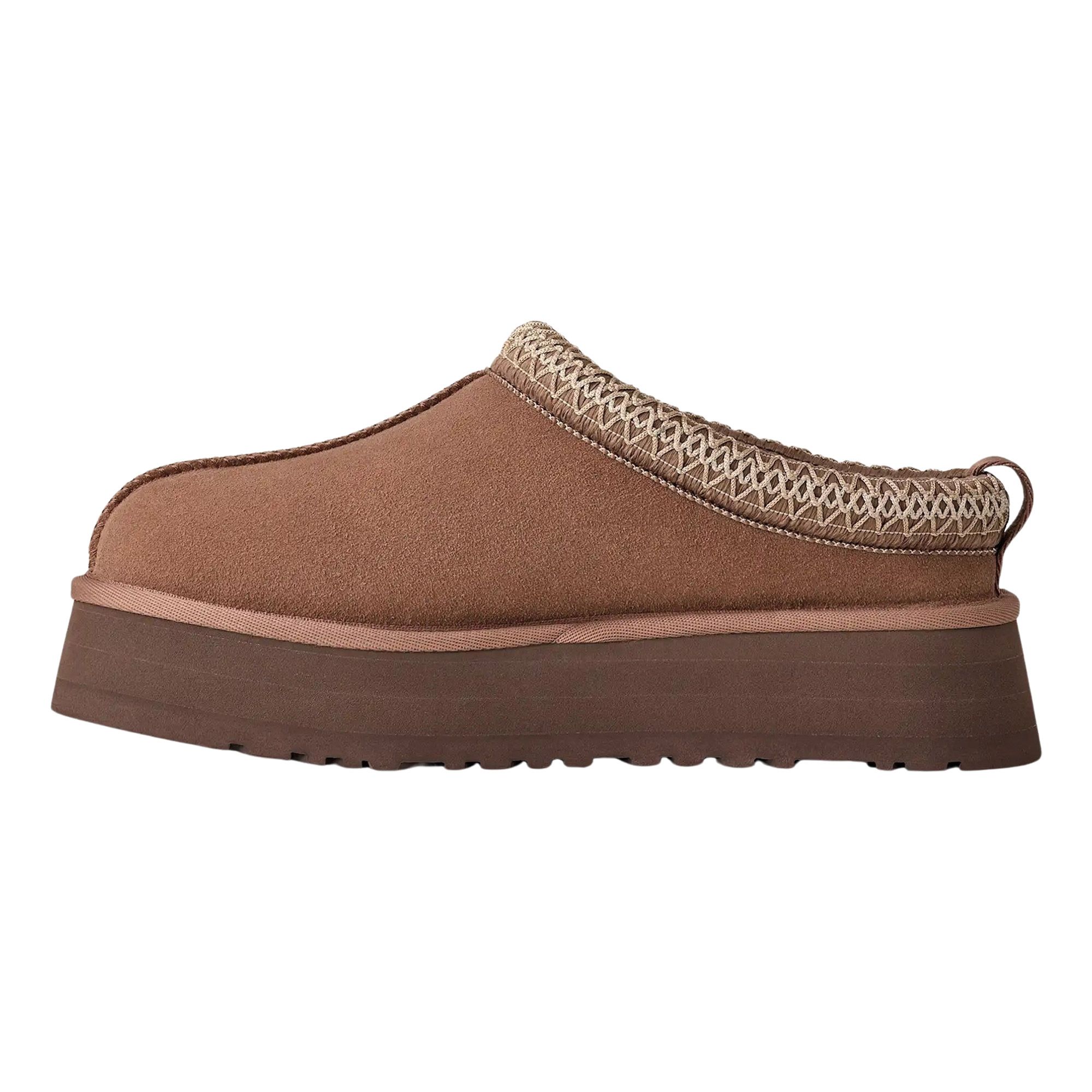 UGG Tazz ll Pantoffels Dames