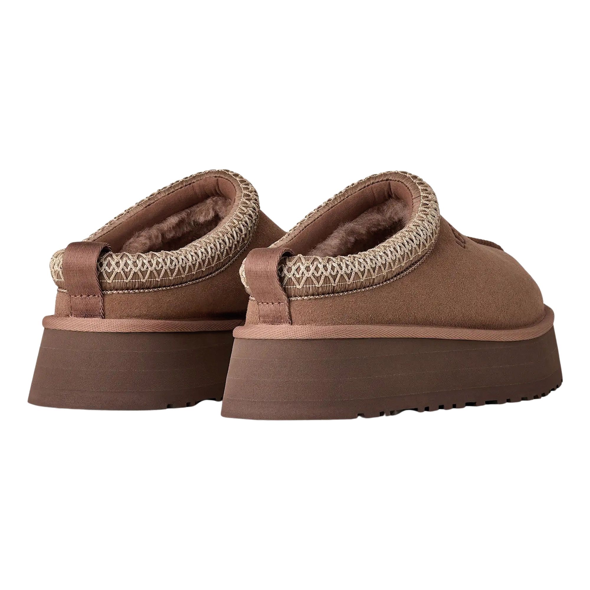 UGG Tazz ll Pantoffels Dames