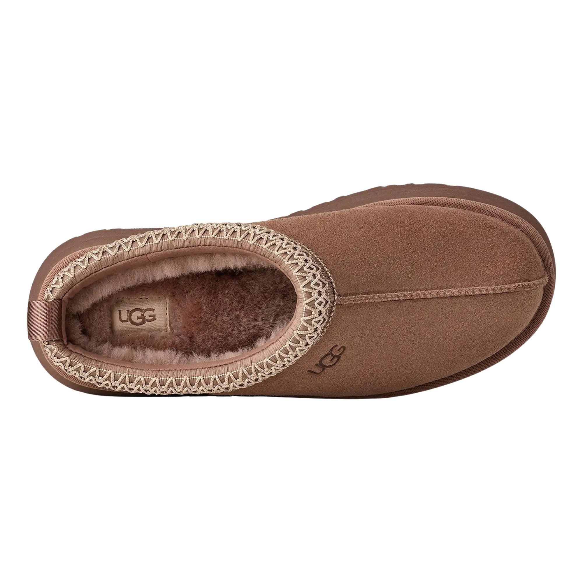 UGG Tazz ll Pantoffels Dames