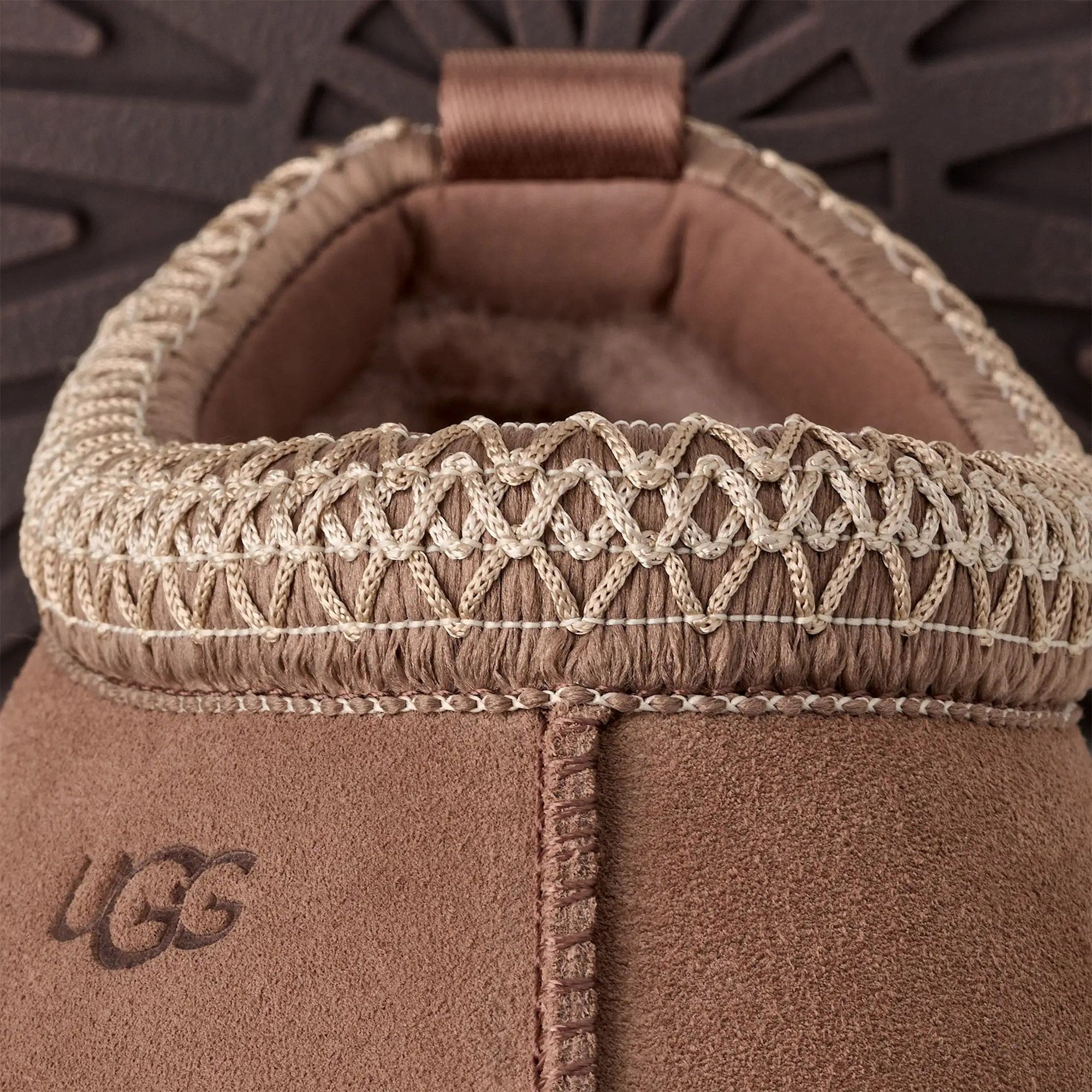 UGG Tazz ll Pantoffels Dames