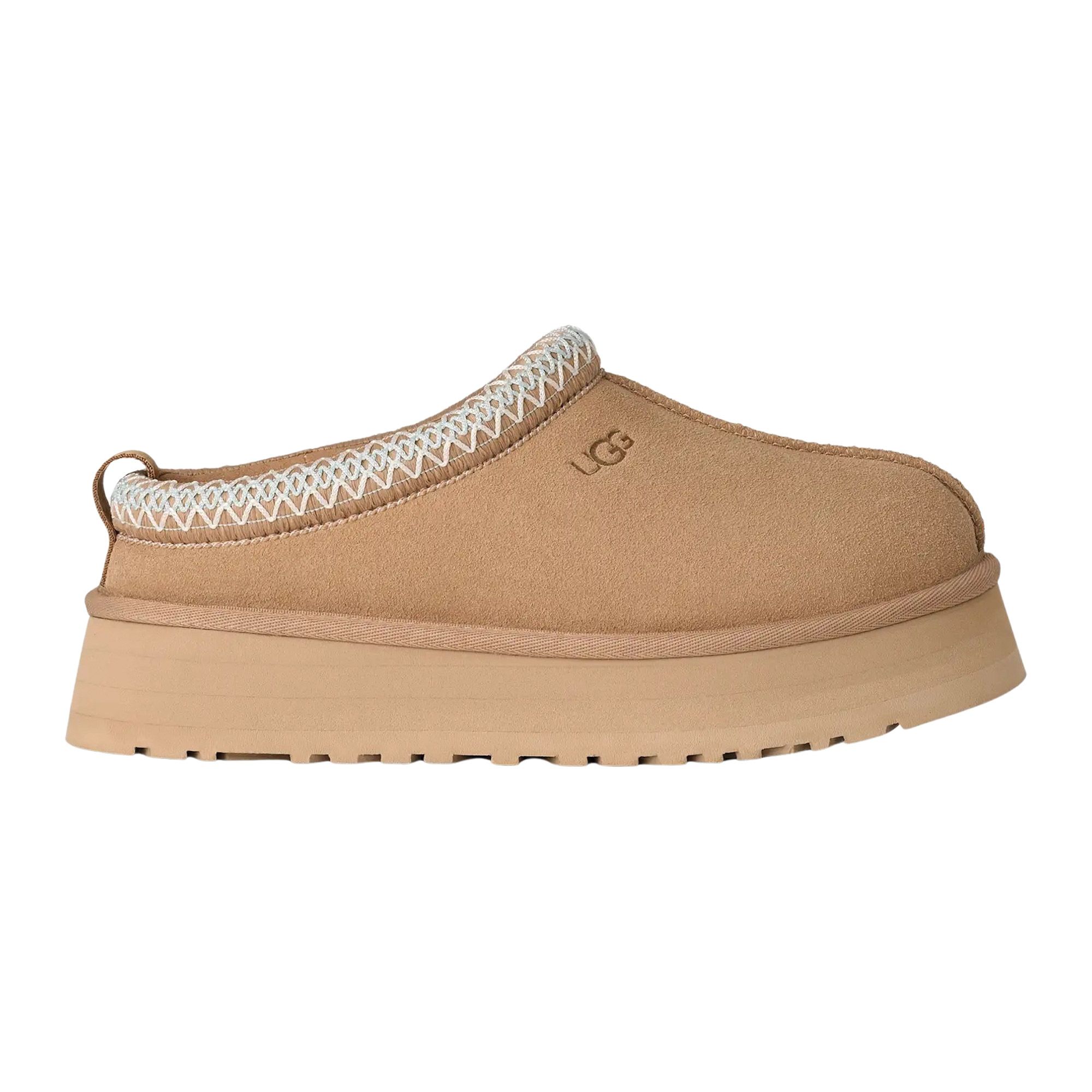 UGG Tazz ll Pantoffels Dames