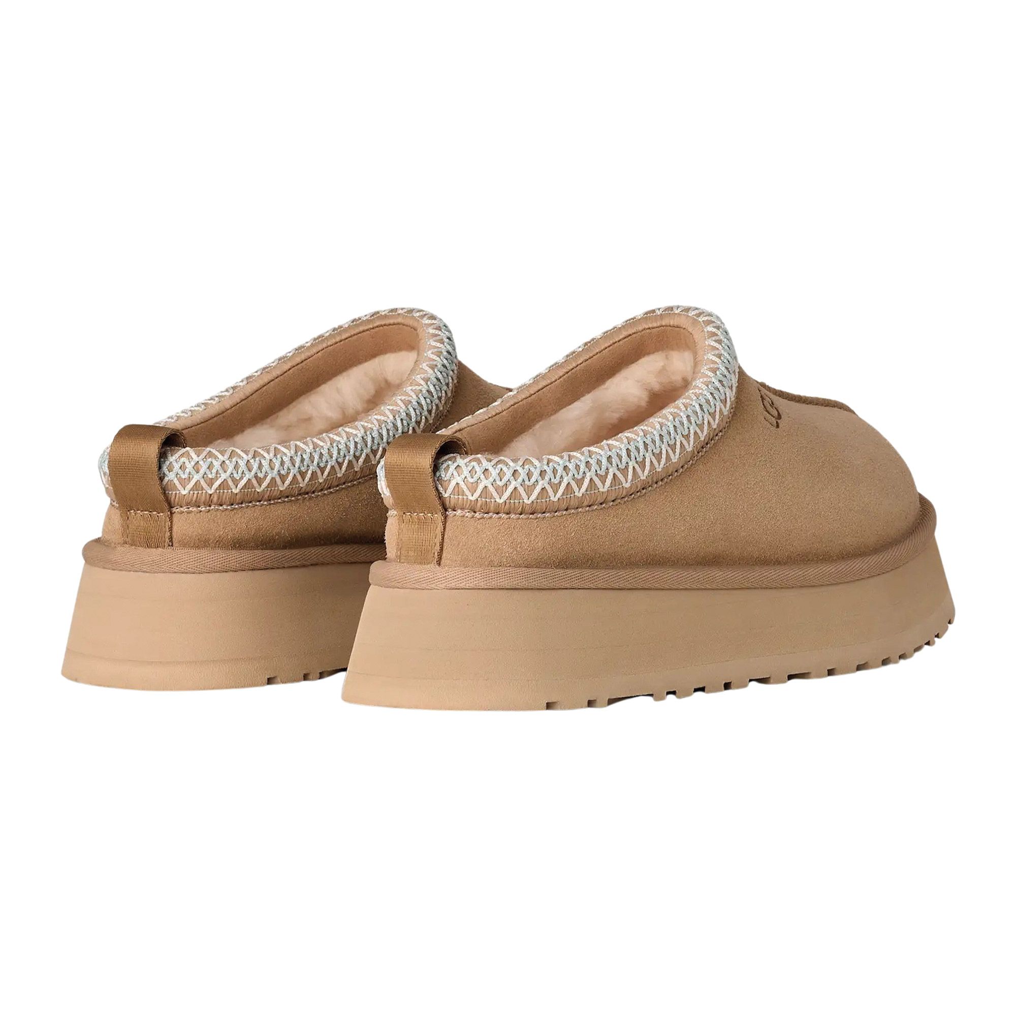 UGG Tazz ll Pantoffels Dames