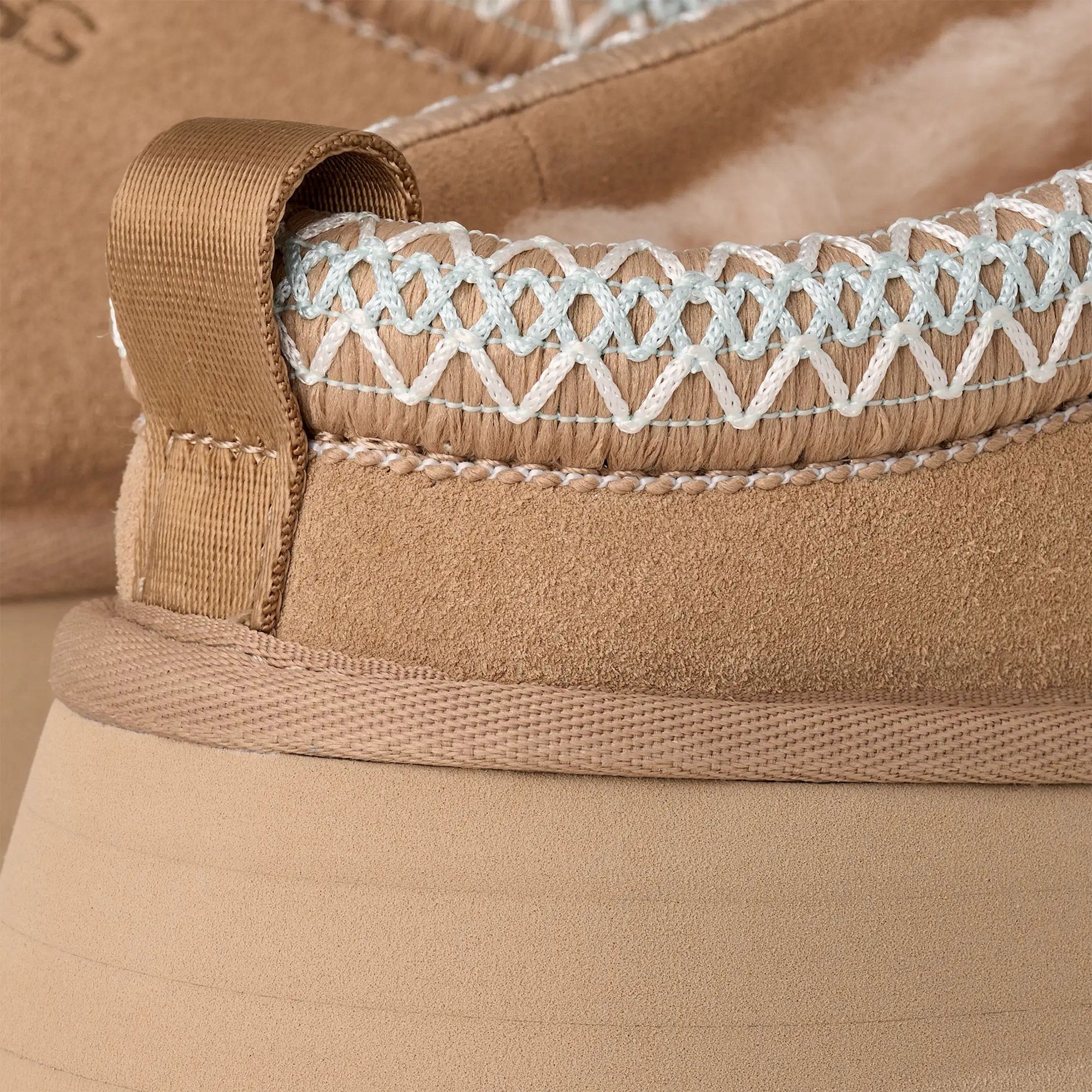 UGG Tazz ll Pantoffels Dames