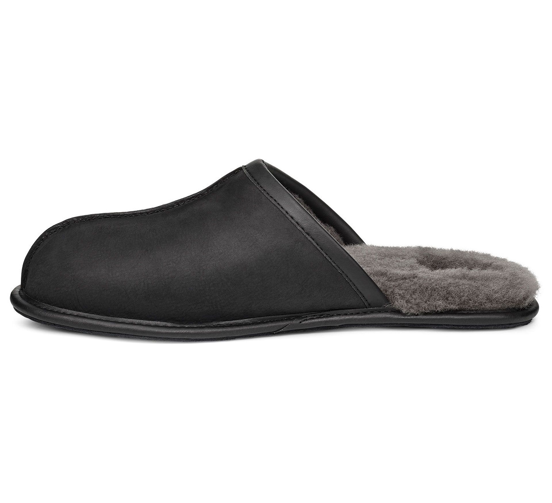 UGG Scuff Pantoffels Heren