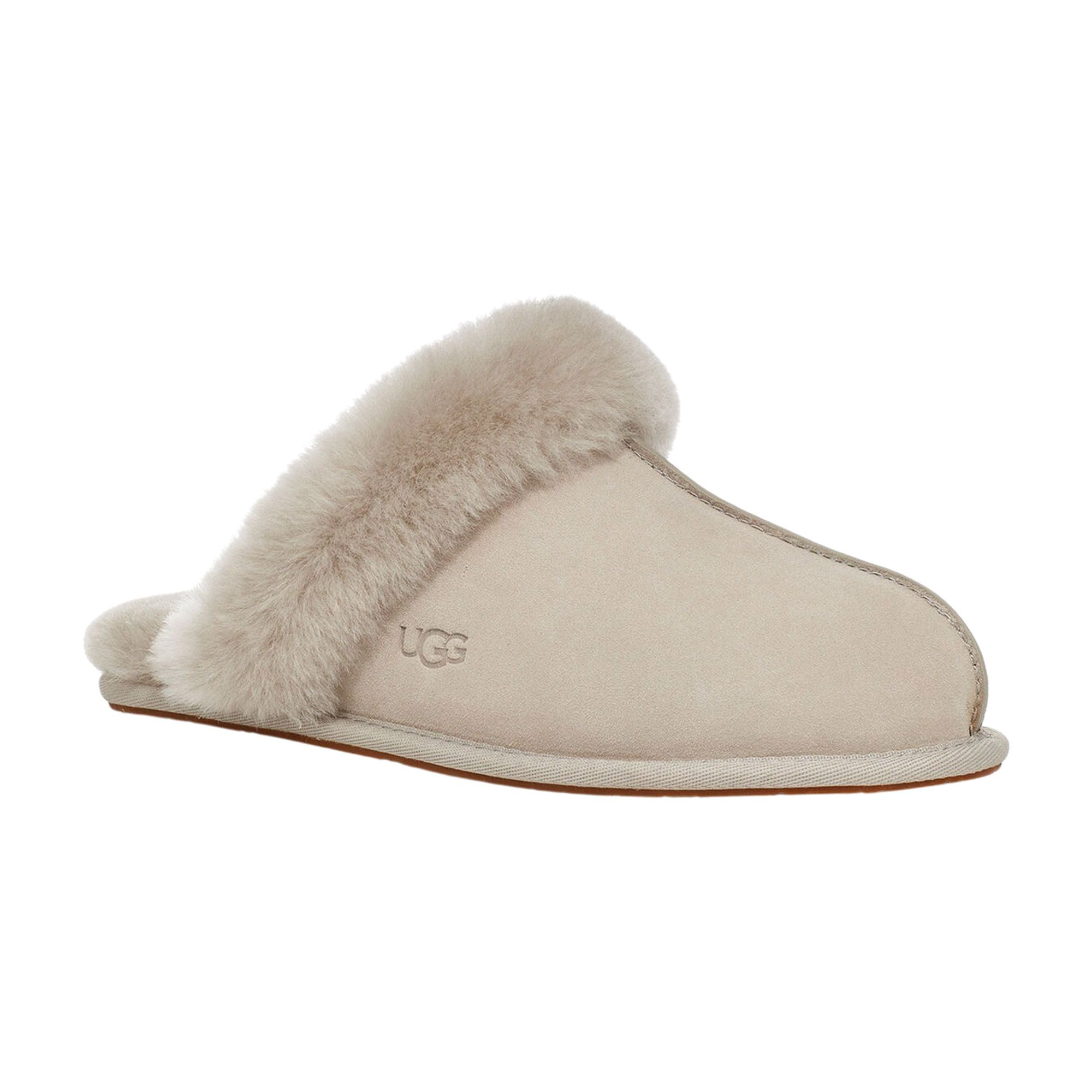 UGG Scuffette II Pantoffels Dames