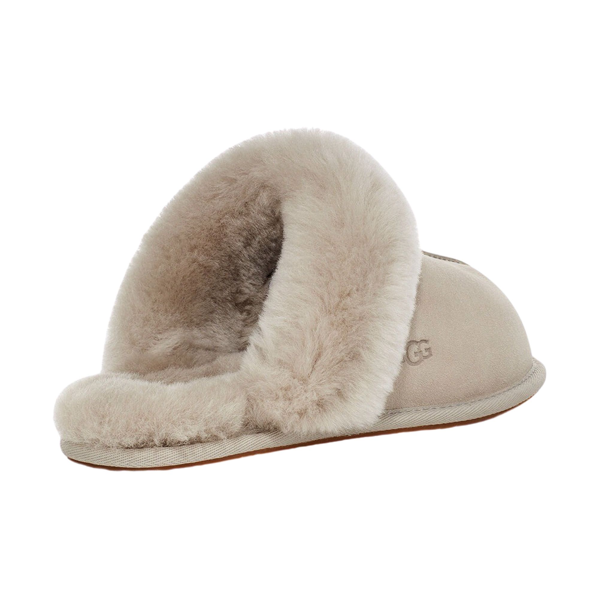 UGG Scuffette II Pantoffels Dames