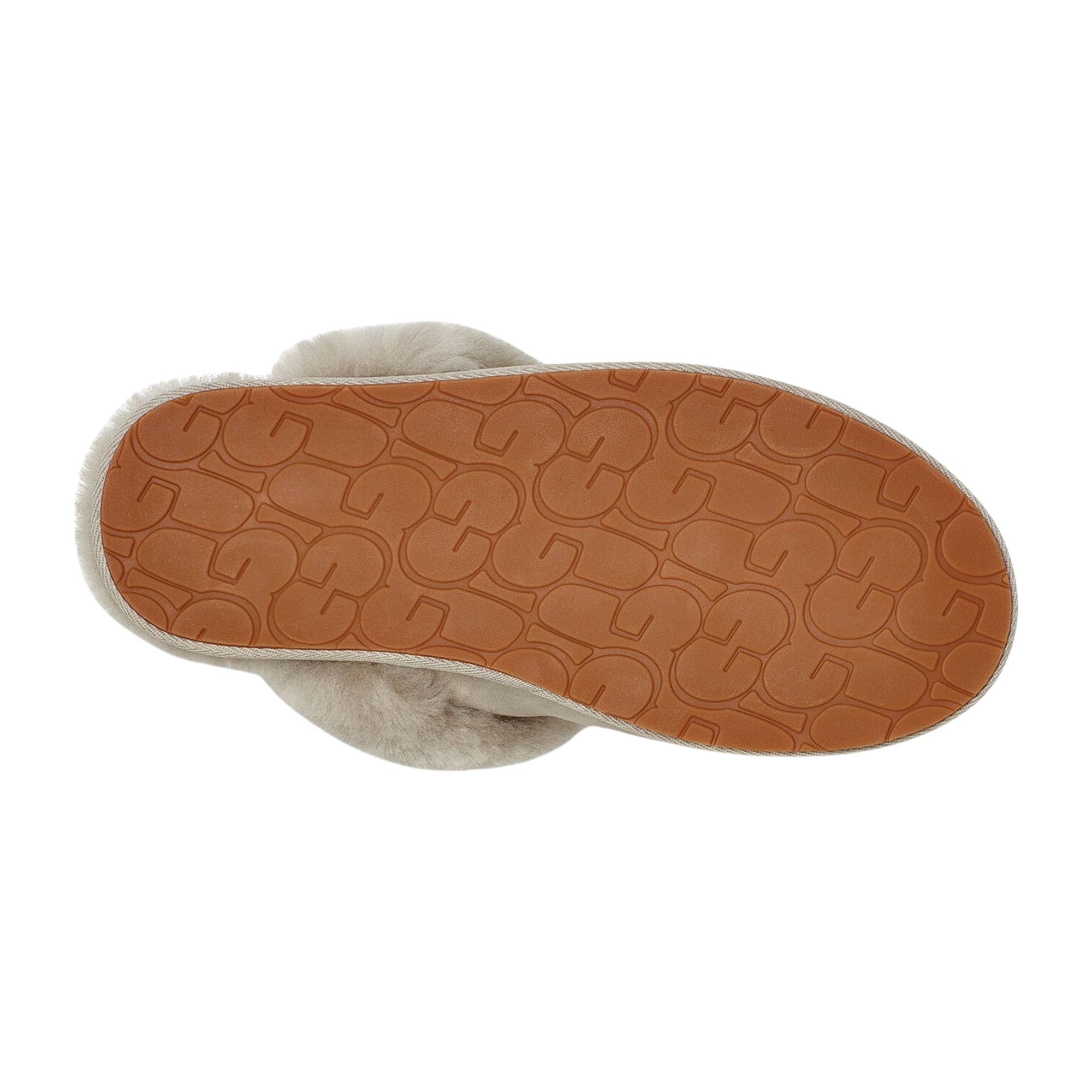 UGG Scuffette II Pantoffels Dames
