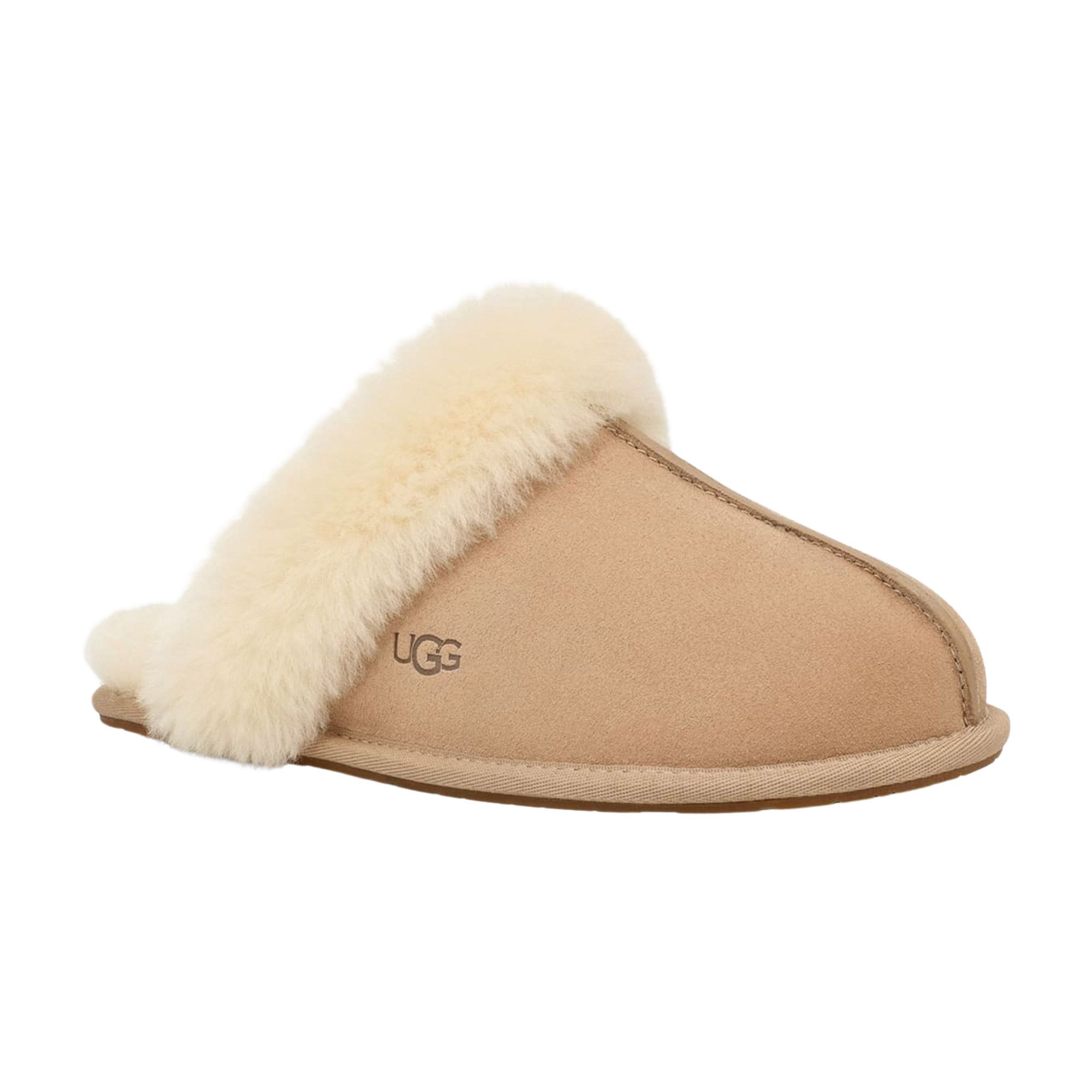 UGG Scuffette II Pantoffels Dames