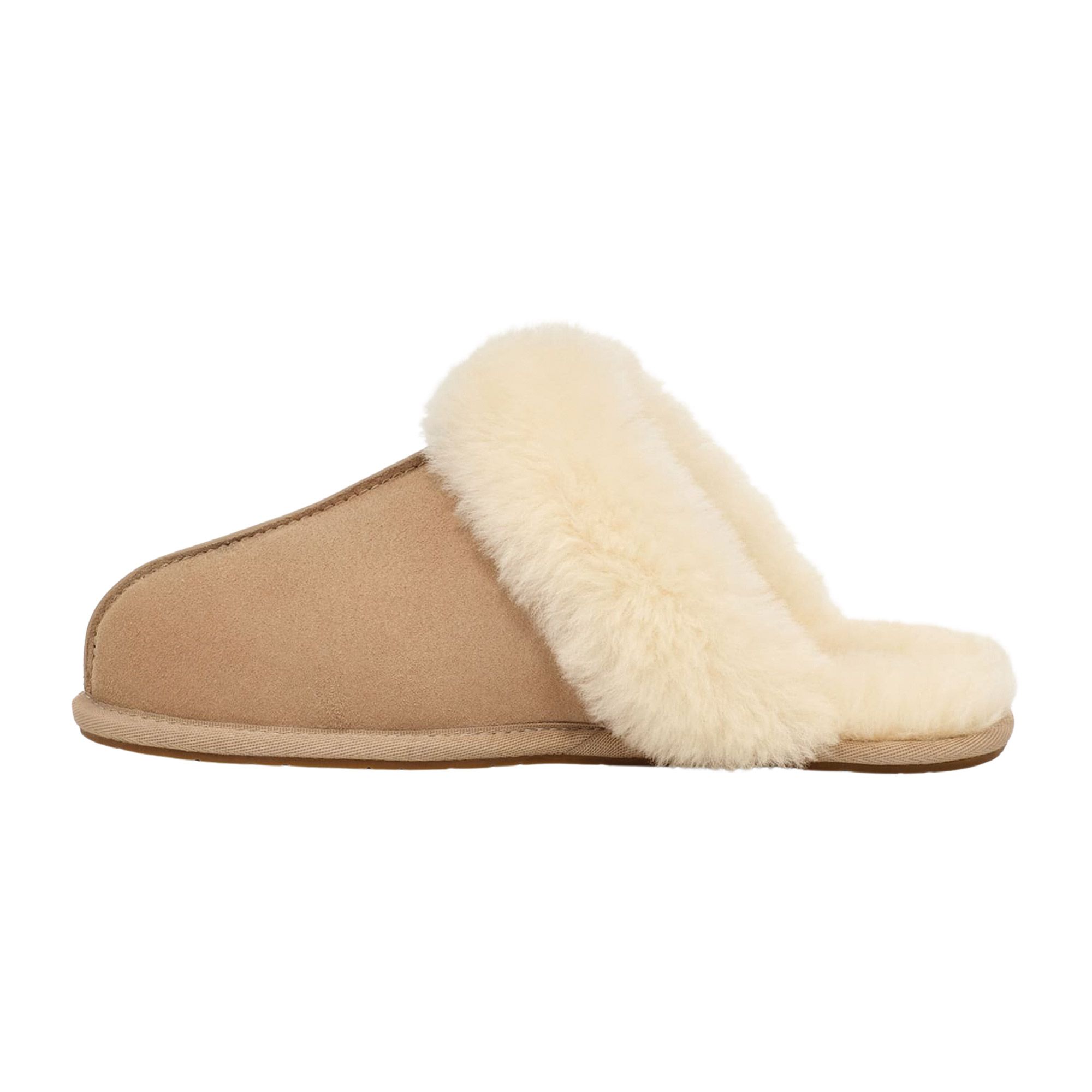UGG Scuffette II Pantoffels Dames