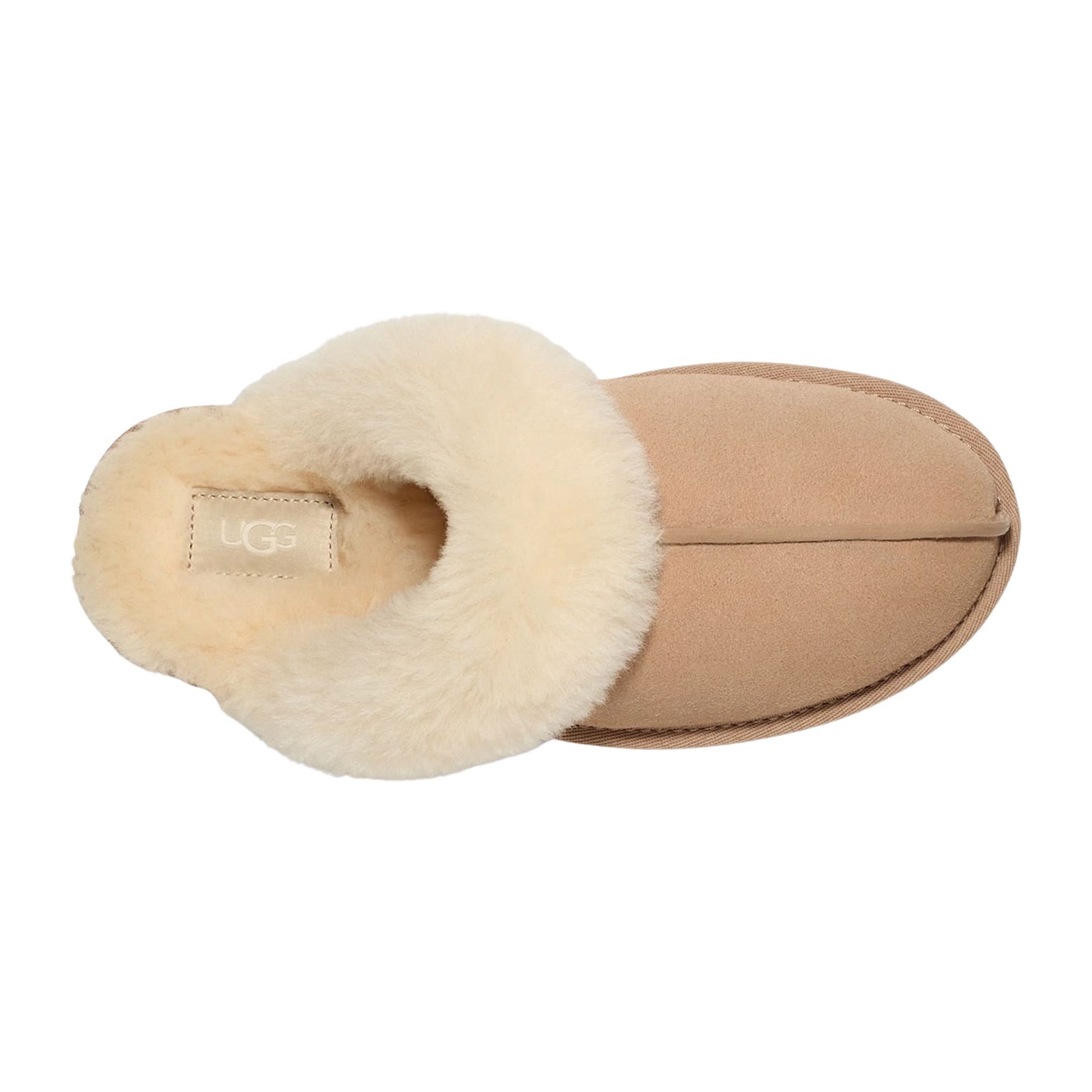 UGG Scuffette II Pantoffels Dames
