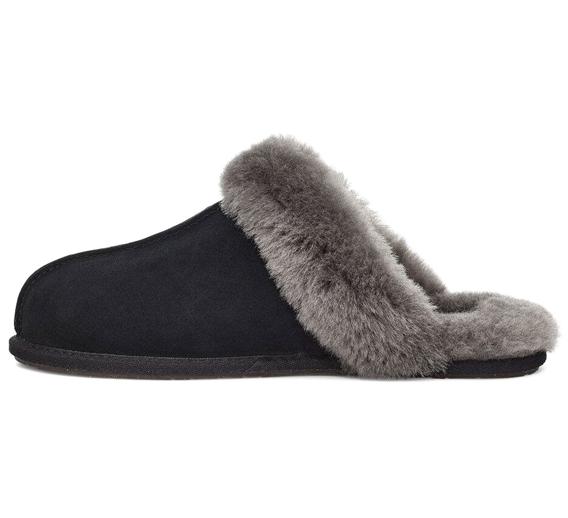UGG Scuffette II Pantoffels Dames