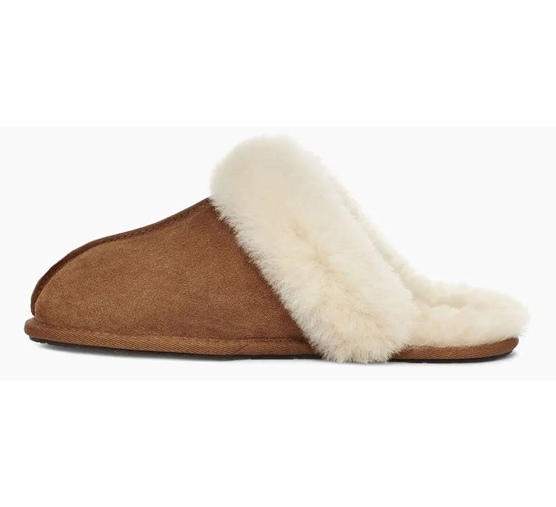 UGG Scuffette II Pantoffels Dames | PlutoSport