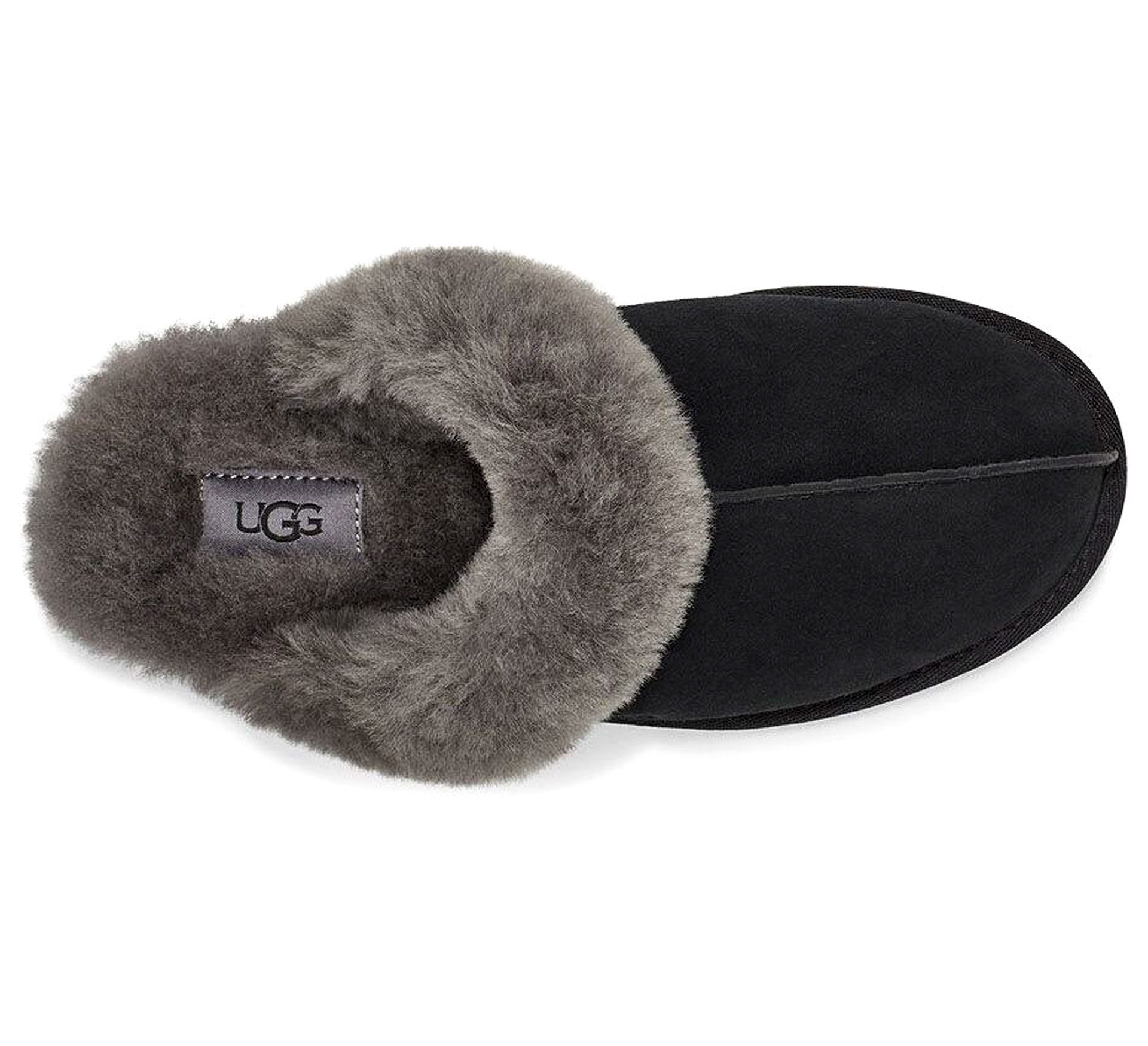 UGG Scuffette II Pantoffels Dames