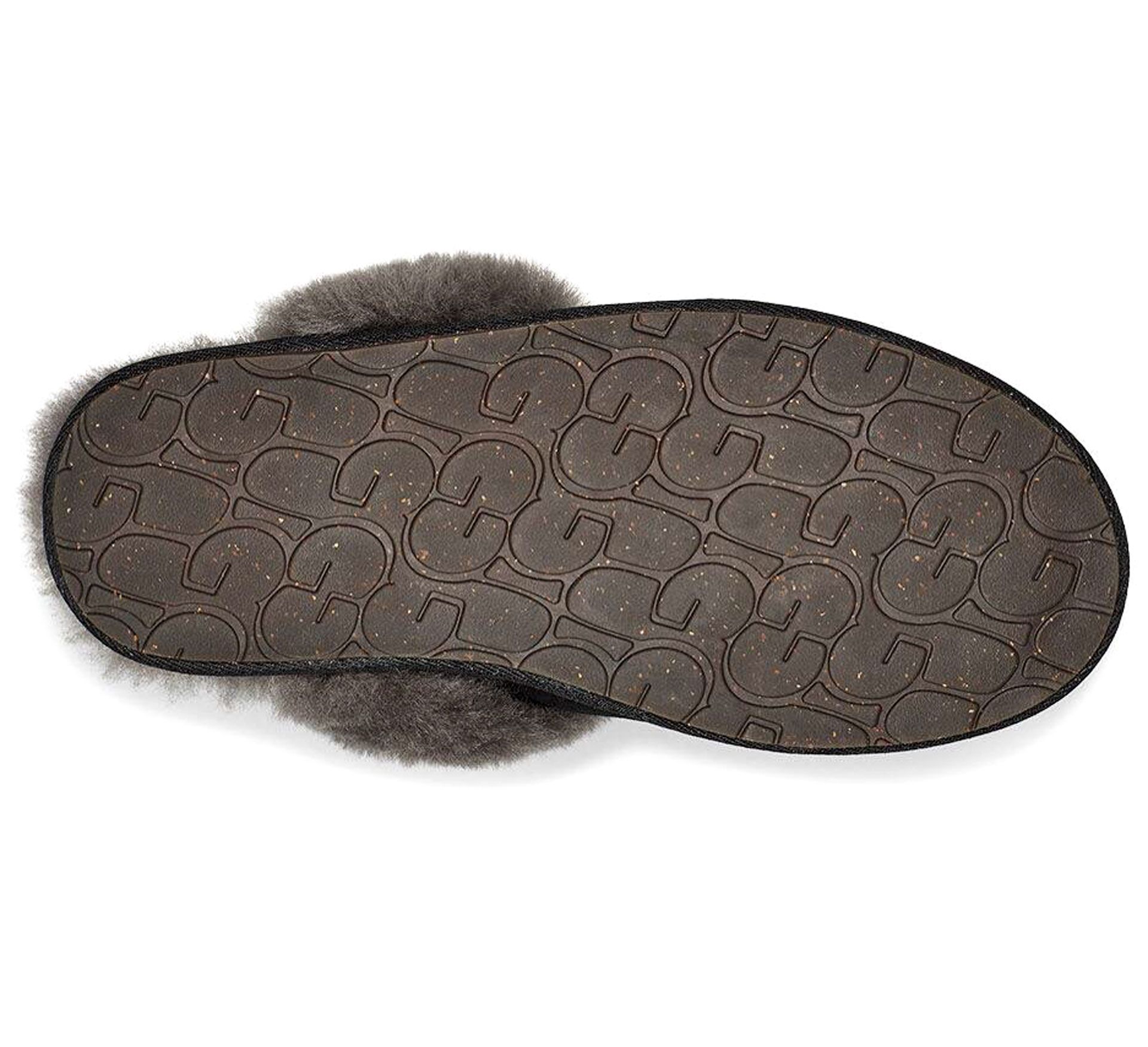 UGG Scuffette II Pantoffels Dames
