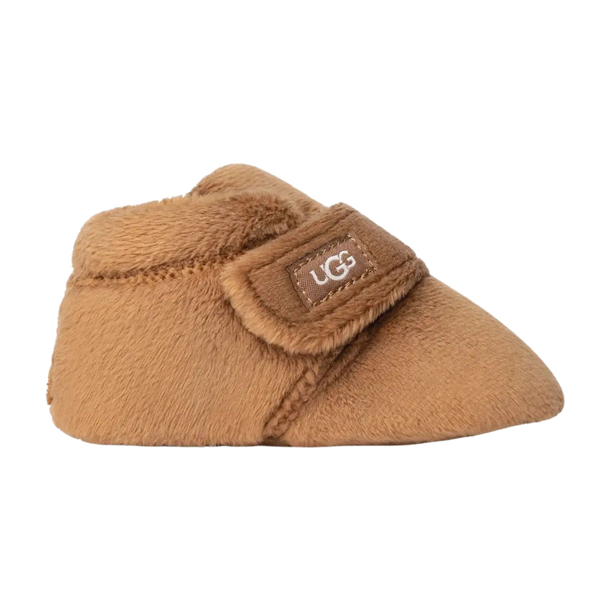UGG Bixbee Hausschuhe Baby
