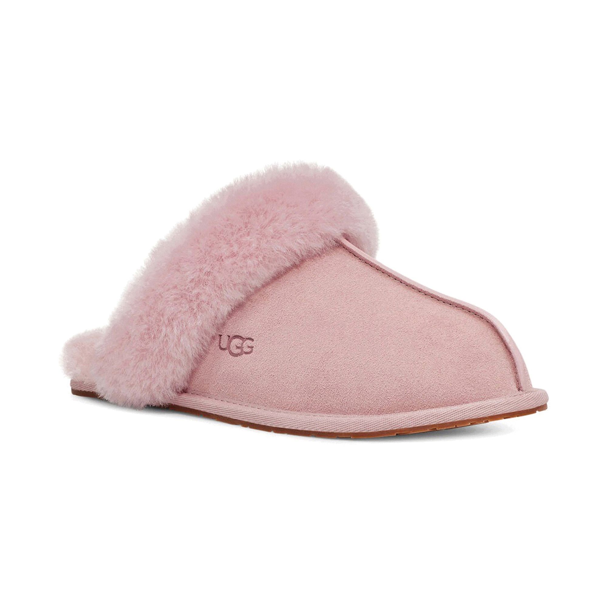 UGG Scuffette II Chausson Femmes