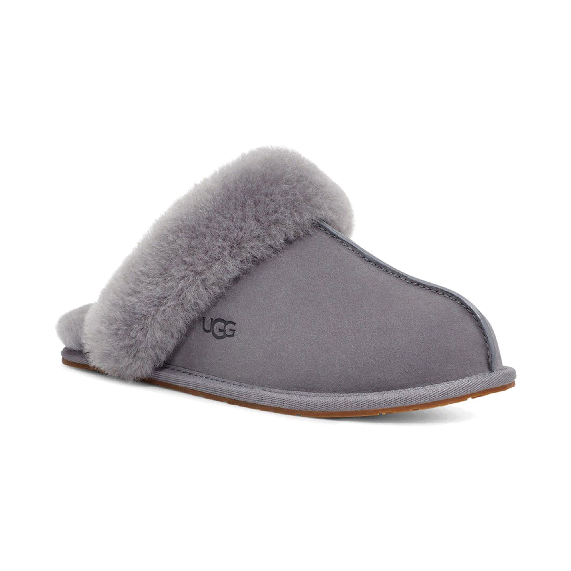UGG Scuffette II Pantoffels Dames