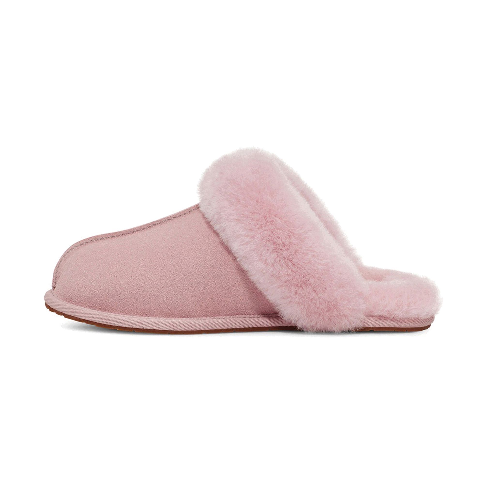 UGG Scuffette II Chausson Femmes