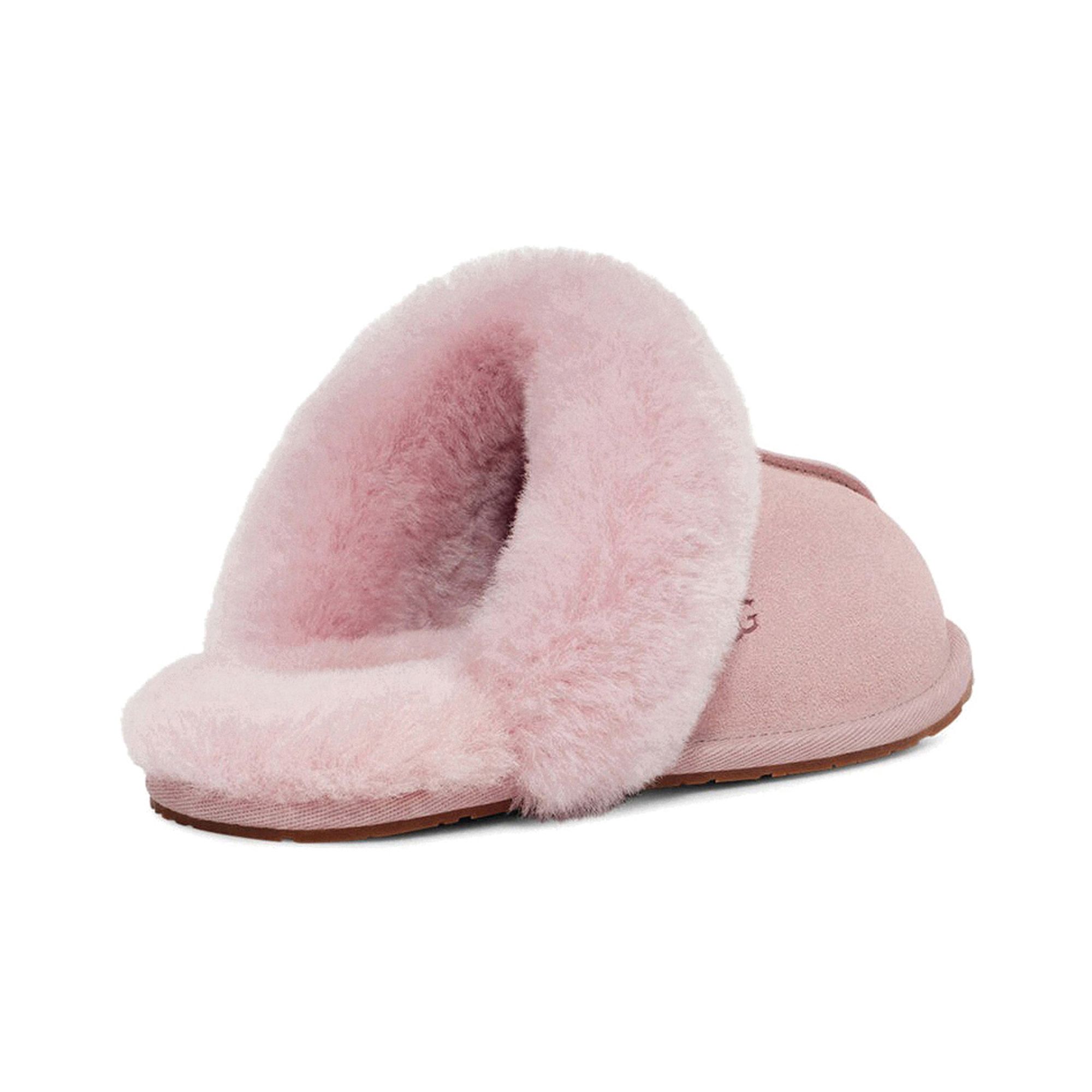 UGG Scuffette II Chausson Femmes