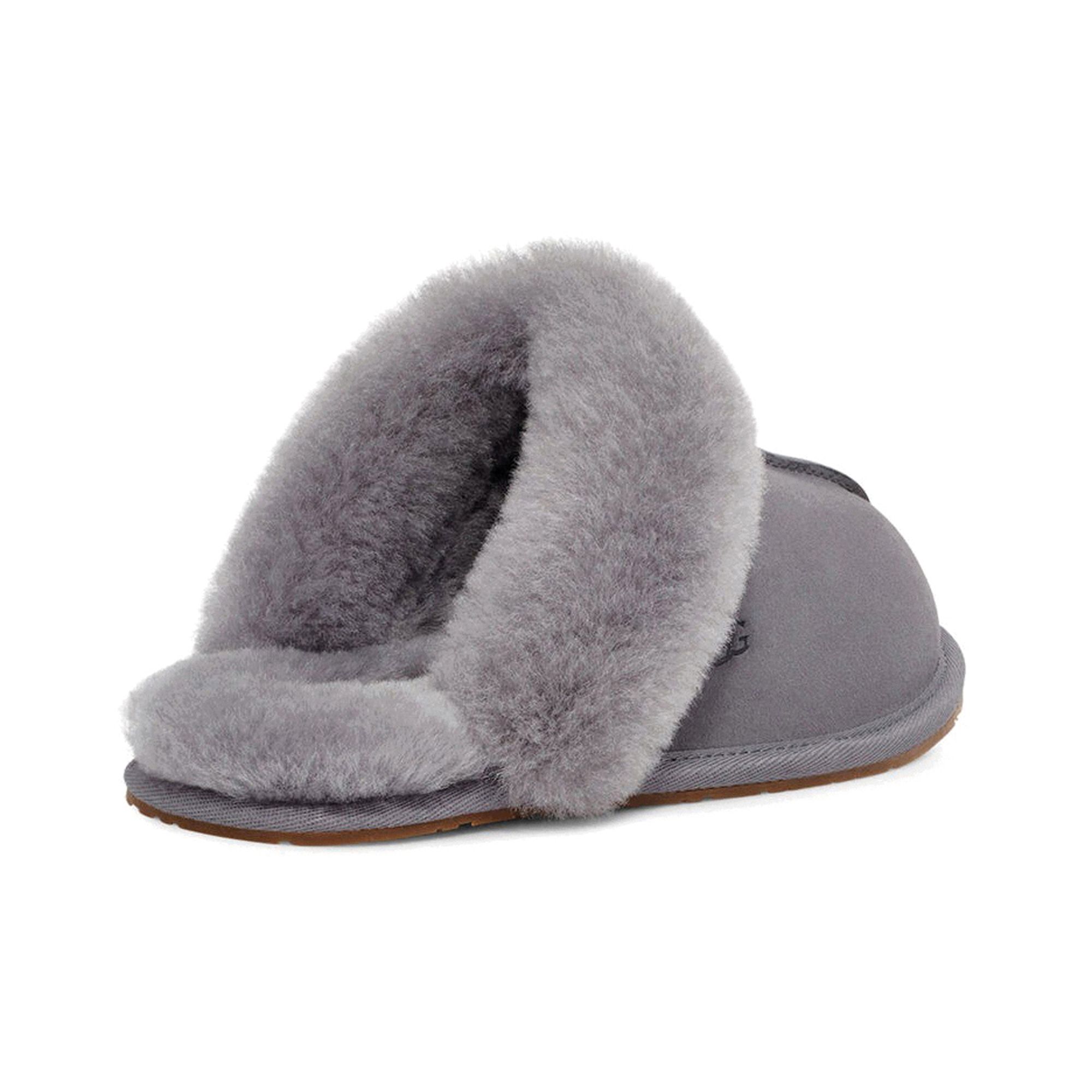 UGG Scuffette II Pantoffels Dames