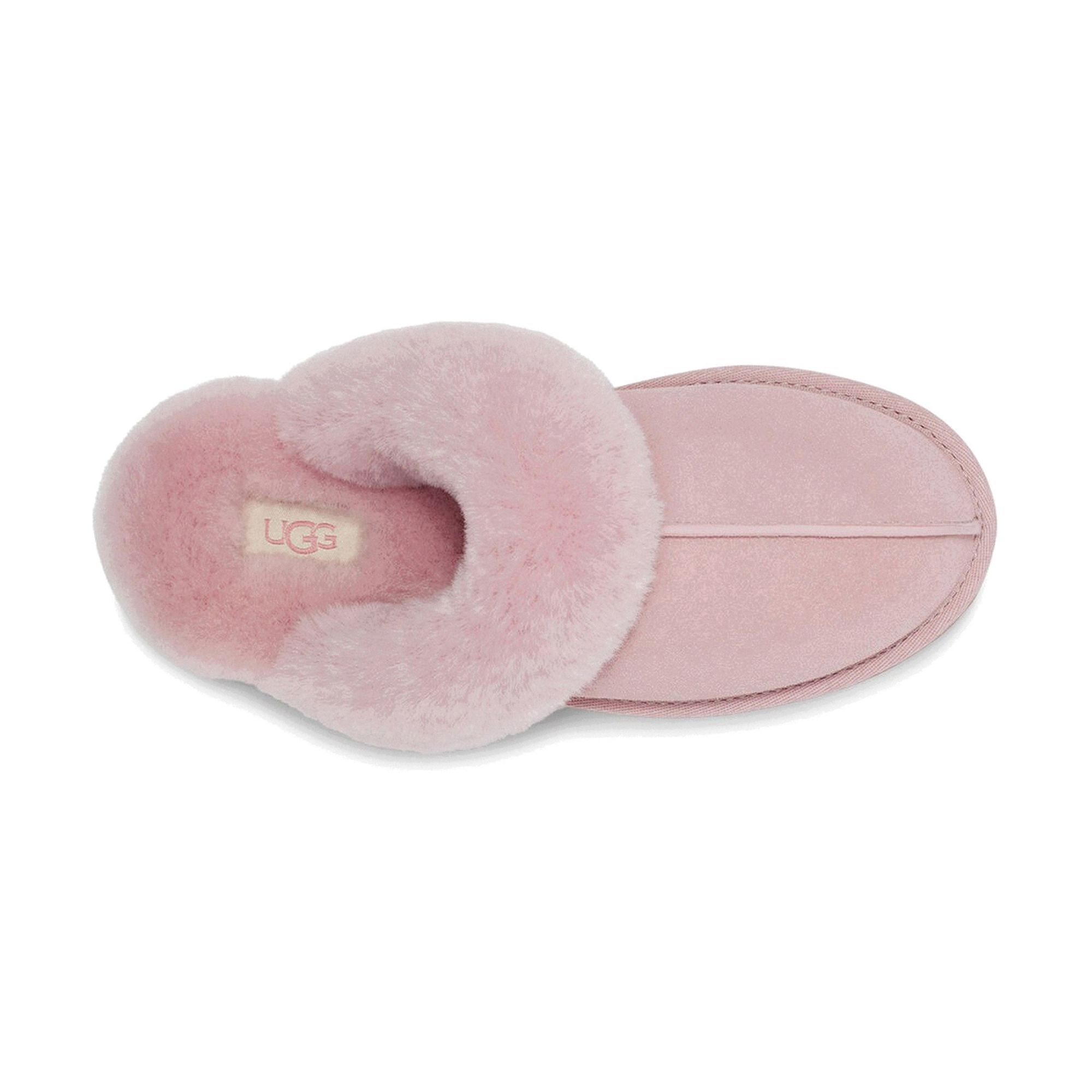 UGG Scuffette II Chausson Femmes