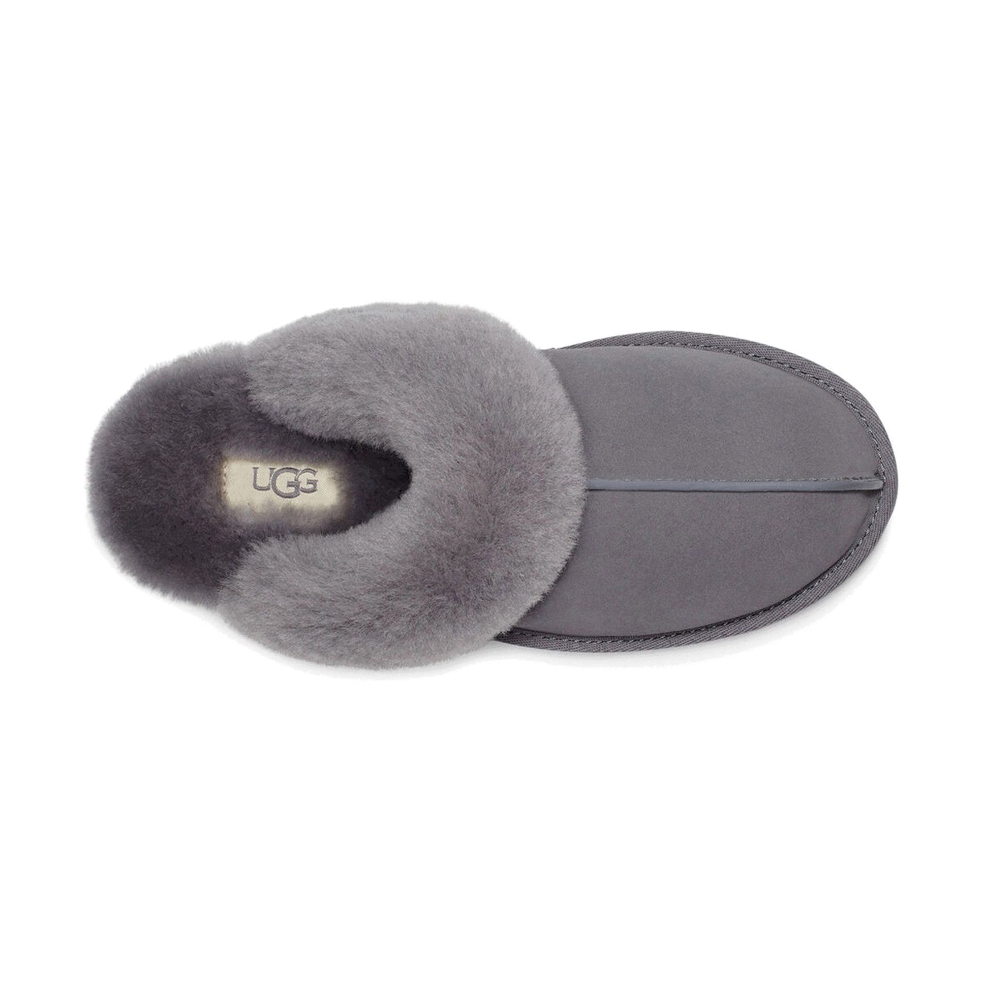 UGG Scuffette II Pantoffels Dames