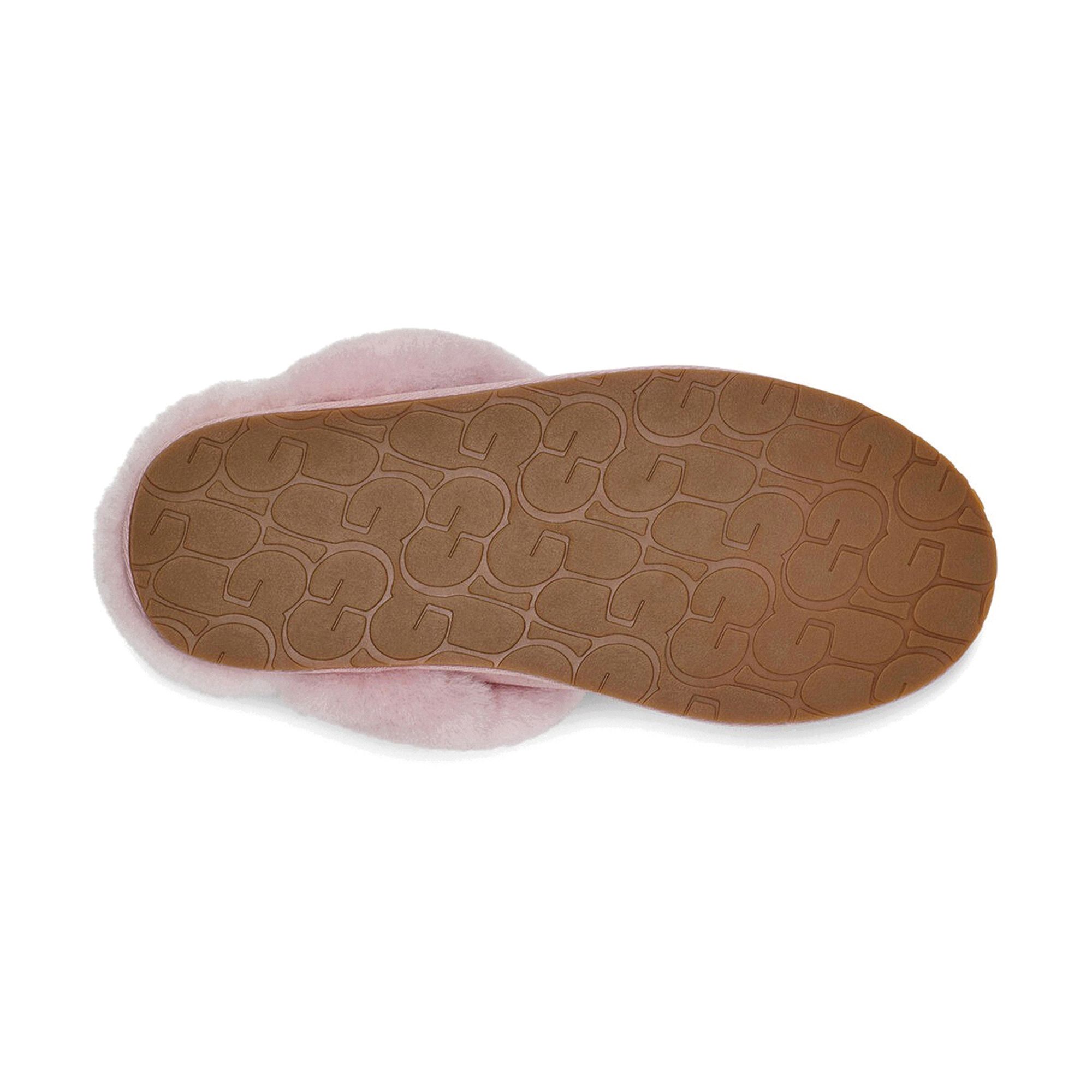 UGG Scuffette II Chausson Femmes