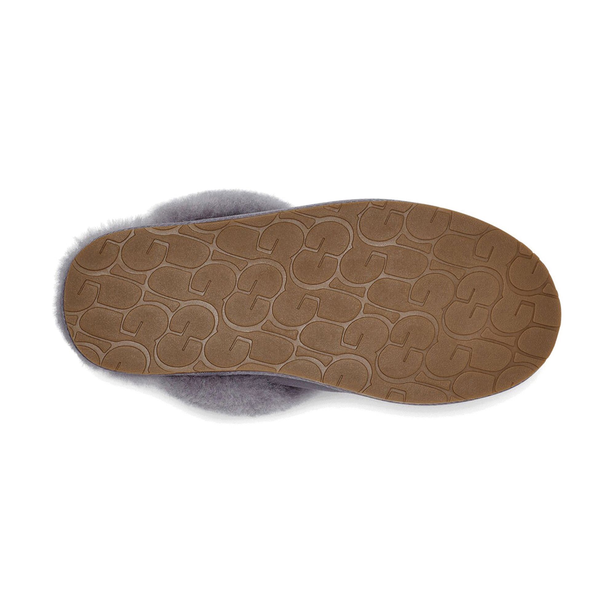 UGG Scuffette II Pantoffels Dames